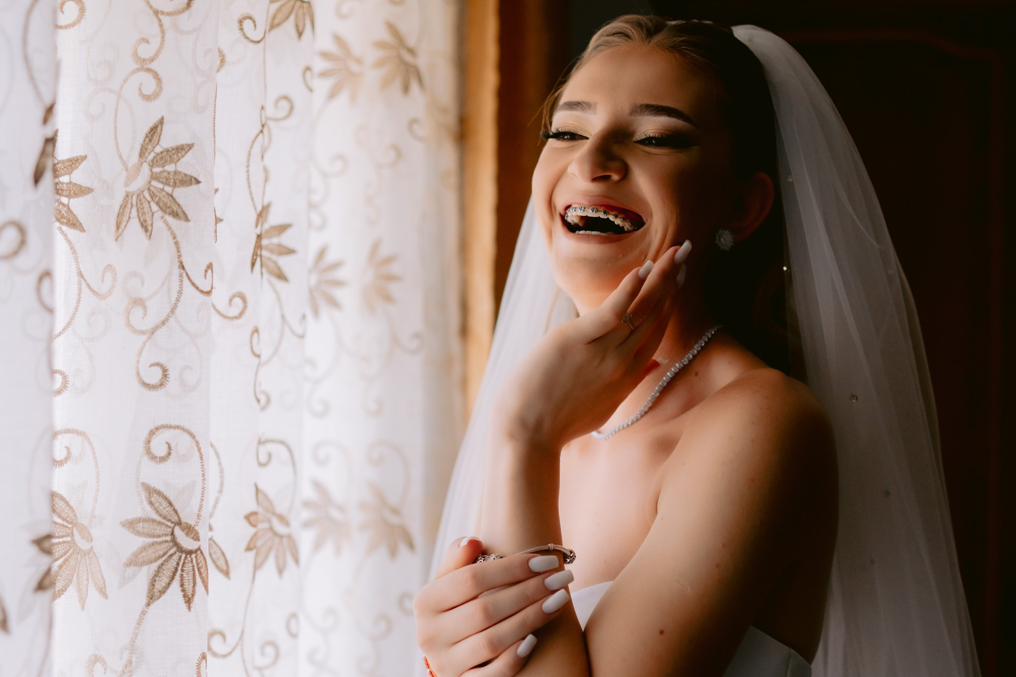 Fotograf de nunta Sibiu | Fotograf profesionist de nunta Sibiu