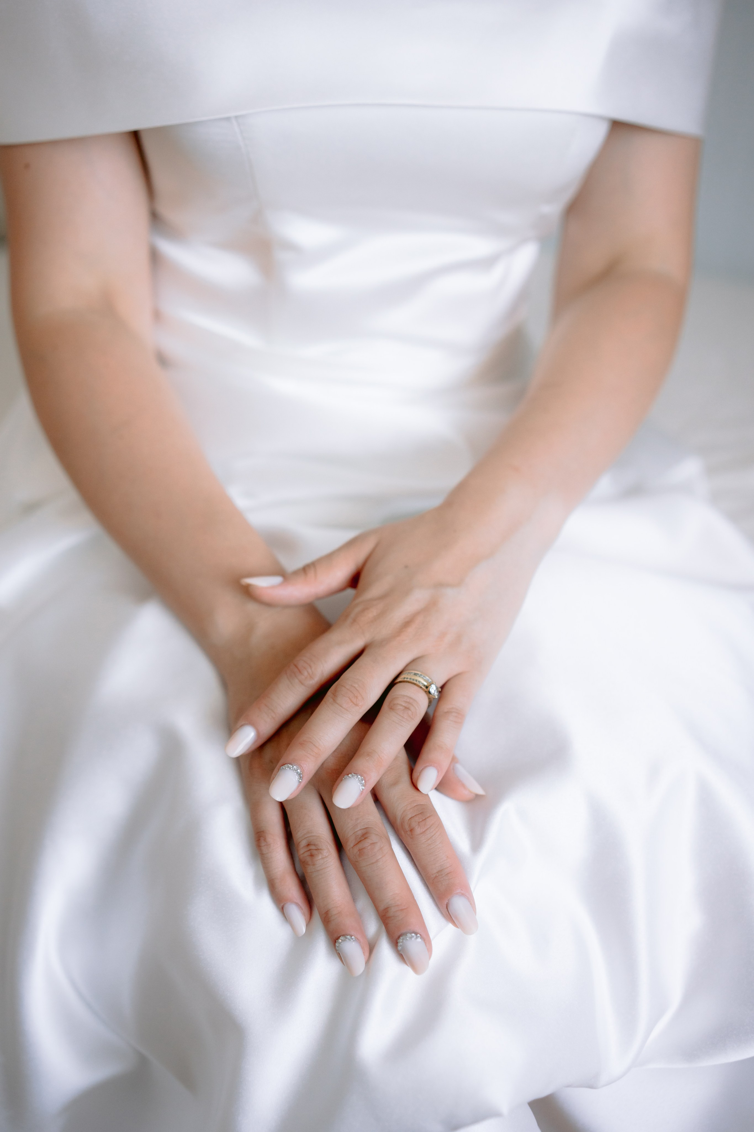 Daniela — Alex | Ramnicu Valcea