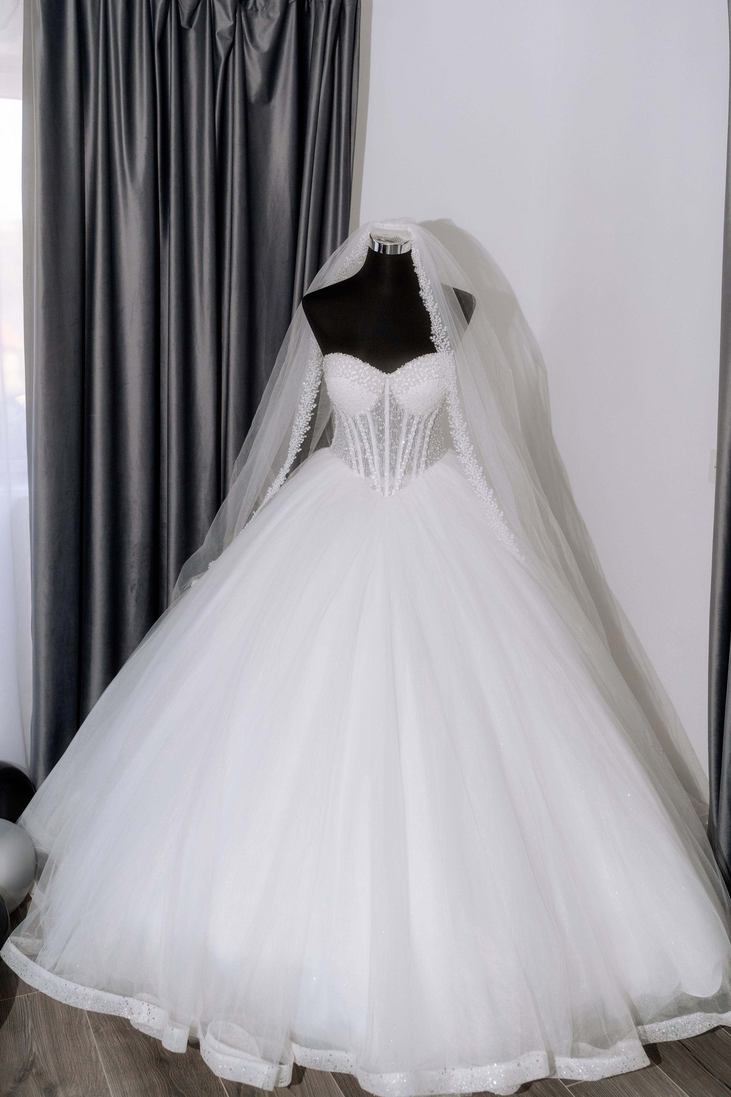 Andreea - Catalin | Targu Jiu