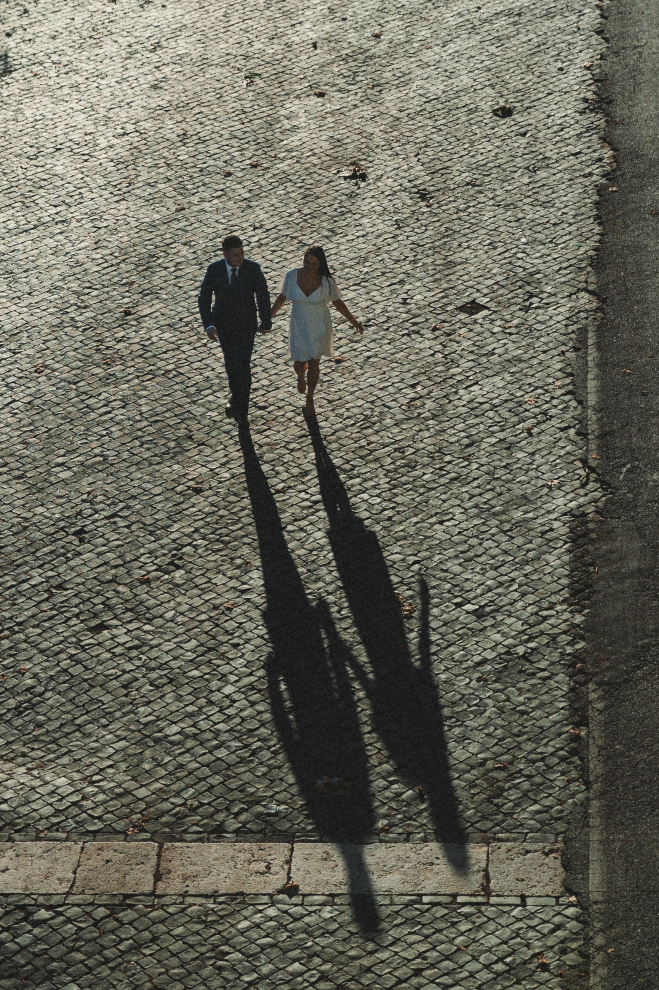 LOVE STORY. Elizaveta Razumova: Cinematic Photography for Love, Weddings, Portraits & Brands