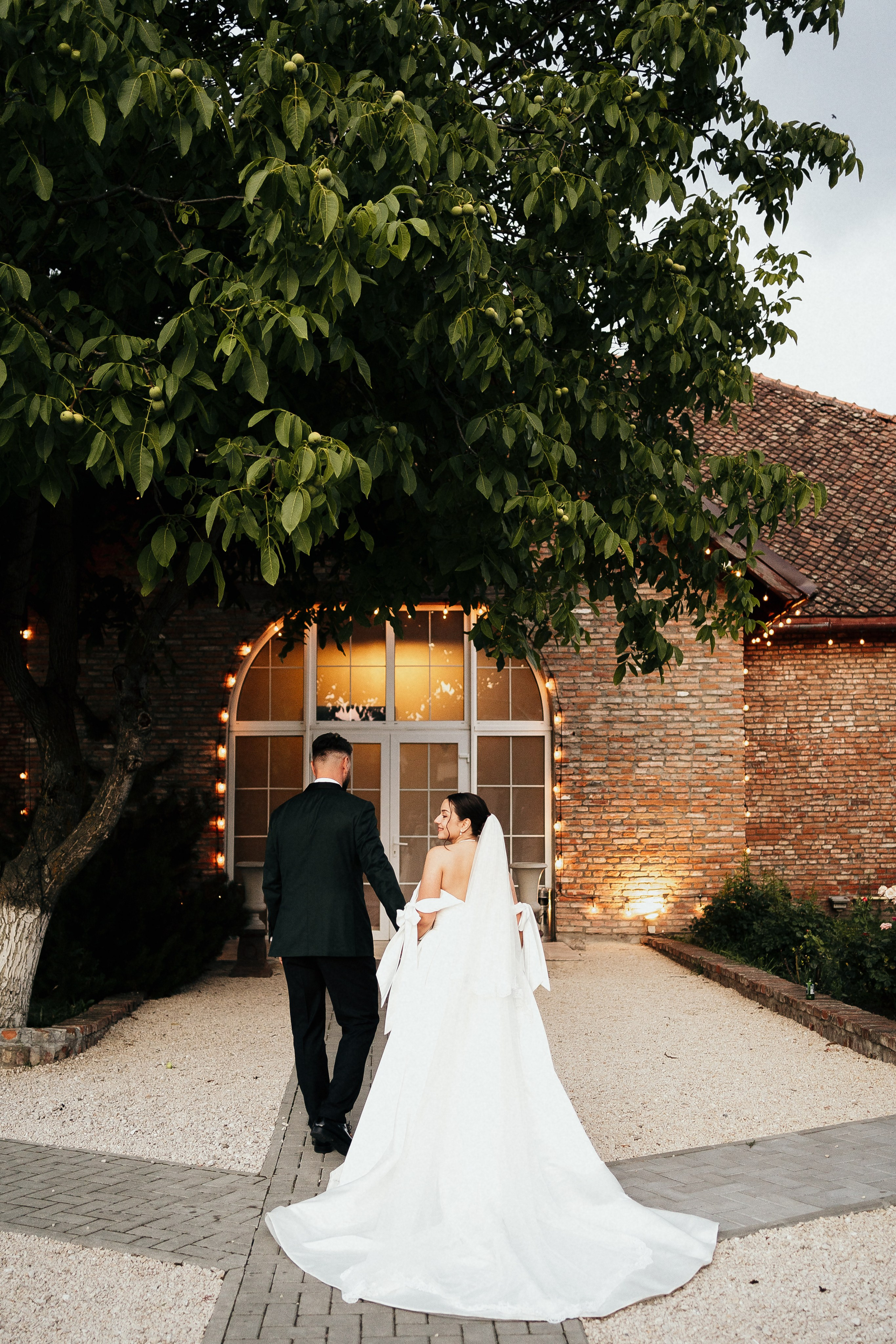 Andreea & Constantin. Ionutdraganfoto.com