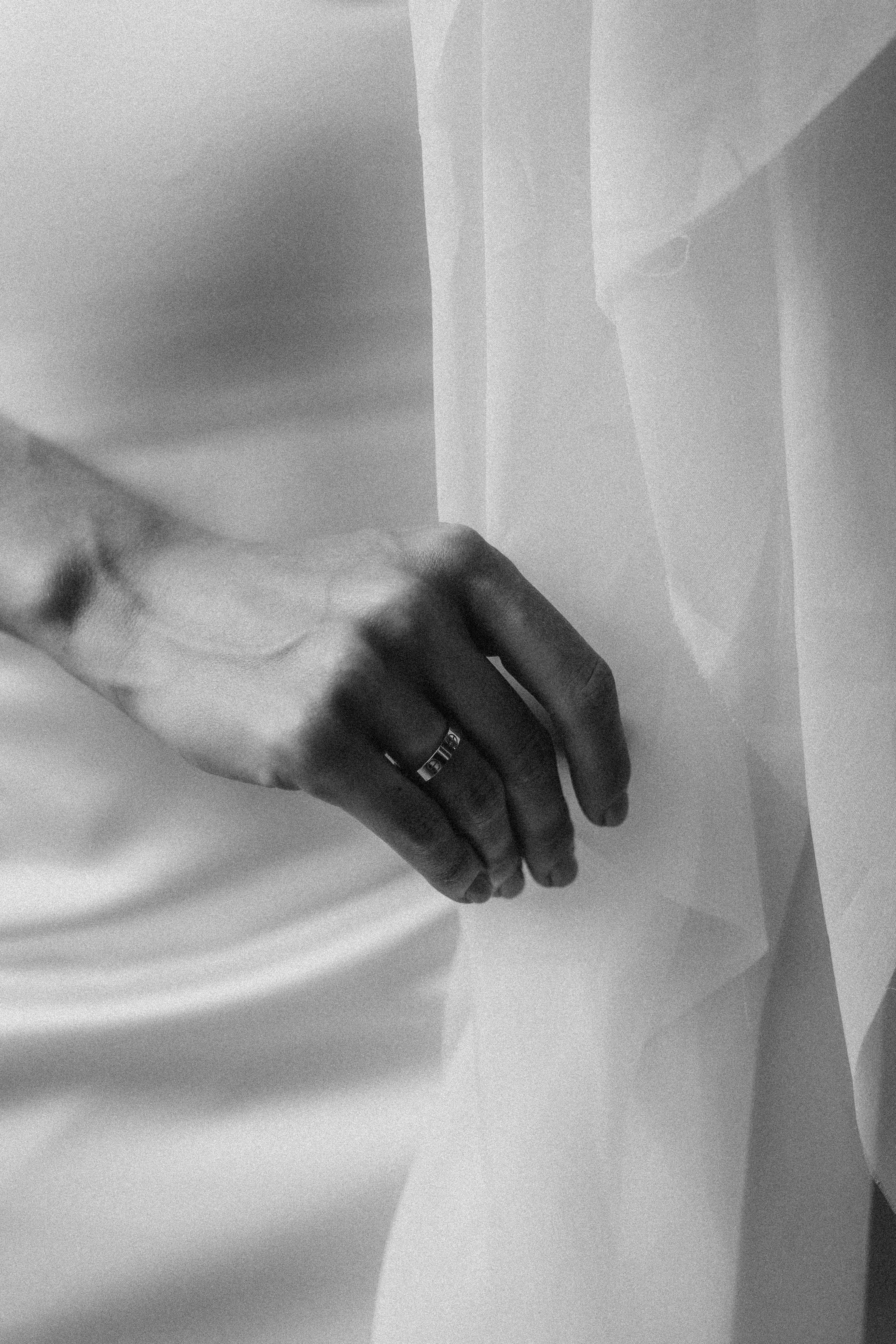 Anastasia & Sergey, Villa Melzi, Bellagio. Photographer in Italy Anna Linnik