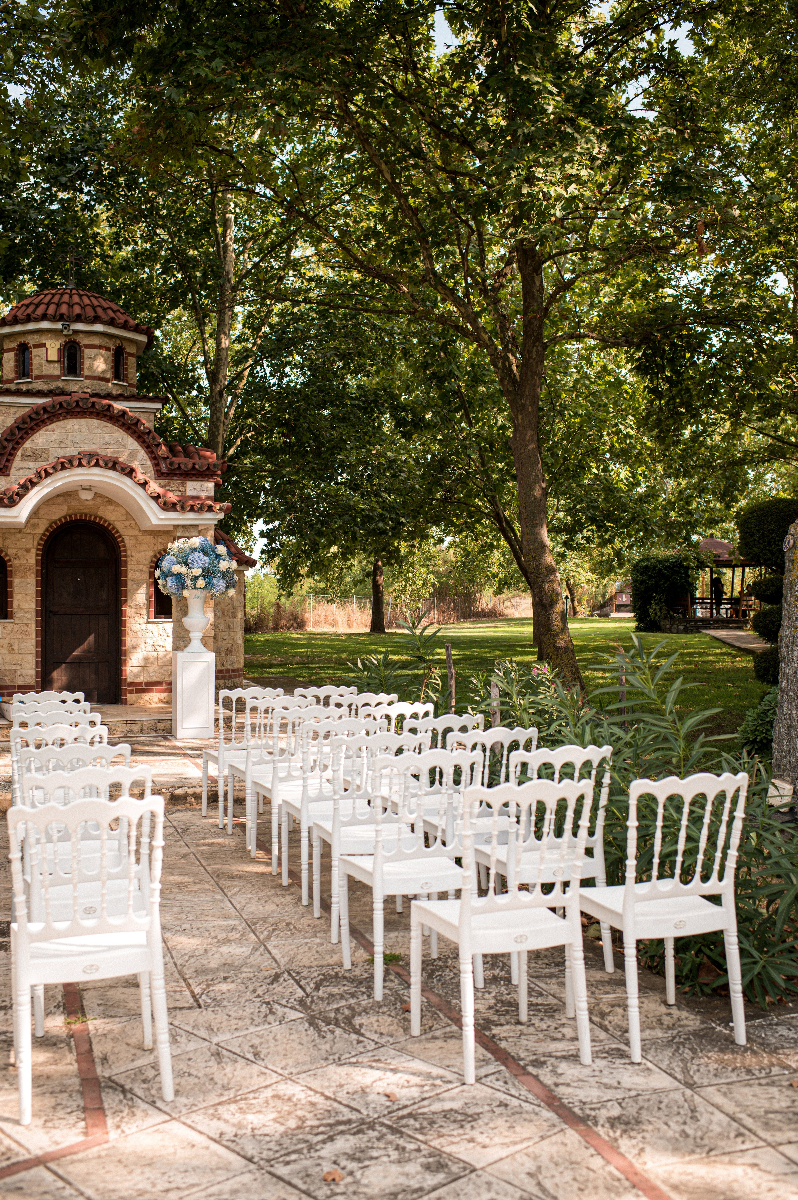 Baptisn Andreas. Семейная, детская, портретная и предметная фотосъемка в Салониках