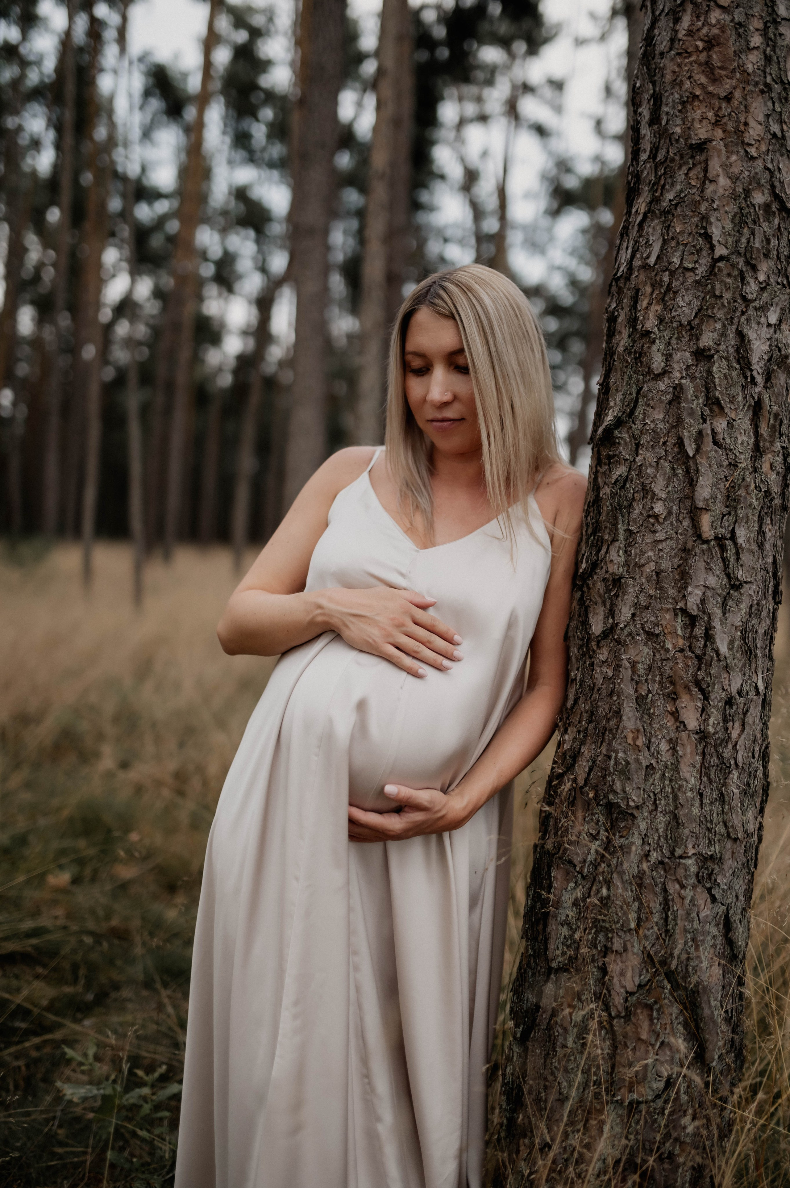 SPECIAL TIME. Photographer in Nuremberg Irina Mehnert from Ansbach