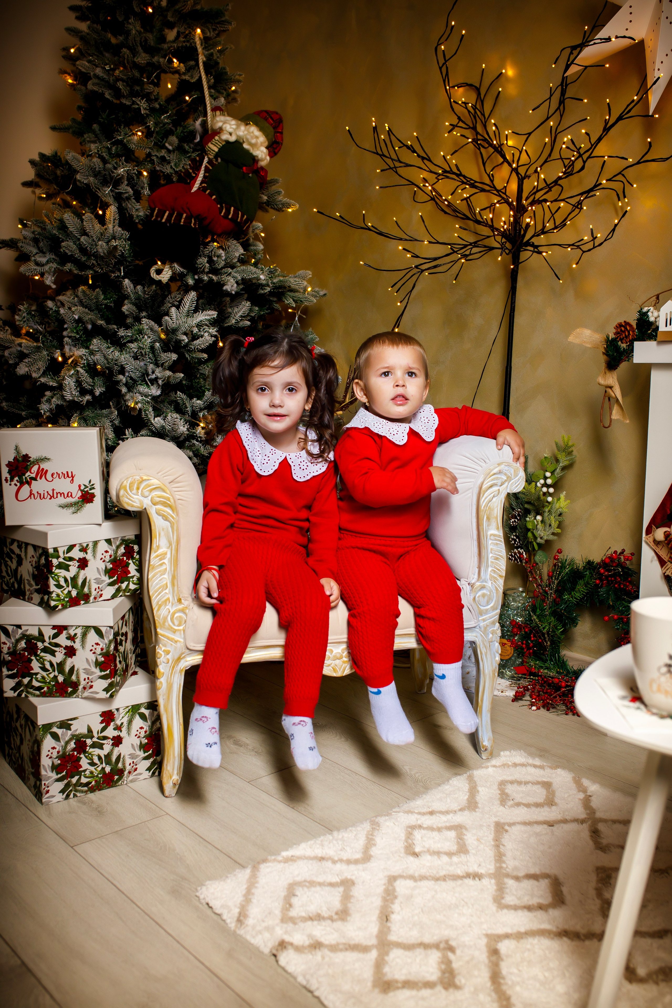 Studio. Dream Studio Galați – ședințe foto profesionale pentru familie, portrete și evenimente