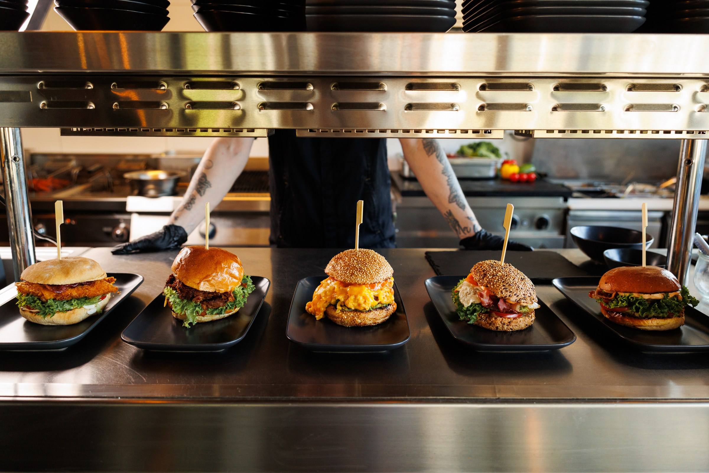 Unternehmen & Betrieb. Hochzeitsfotograf Bremen Liliana Crijavetchi