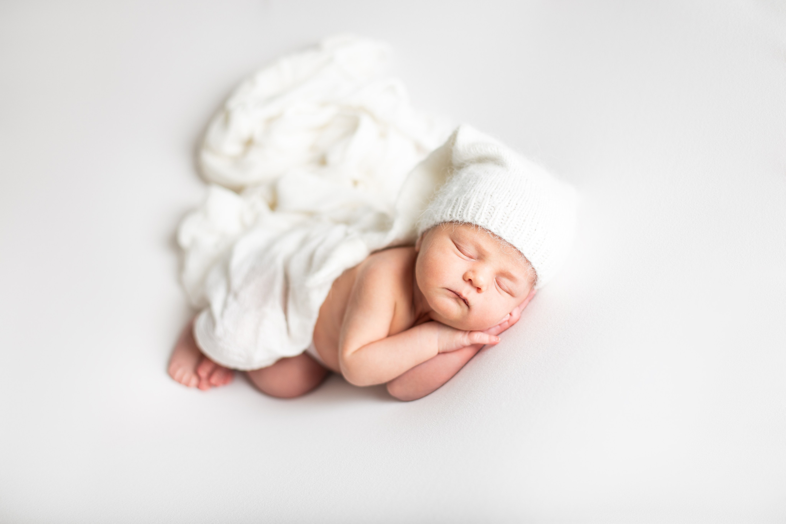 Viktoria photography baby. Valokuvaaja Itä-Uudellamaalla Viktoria photography