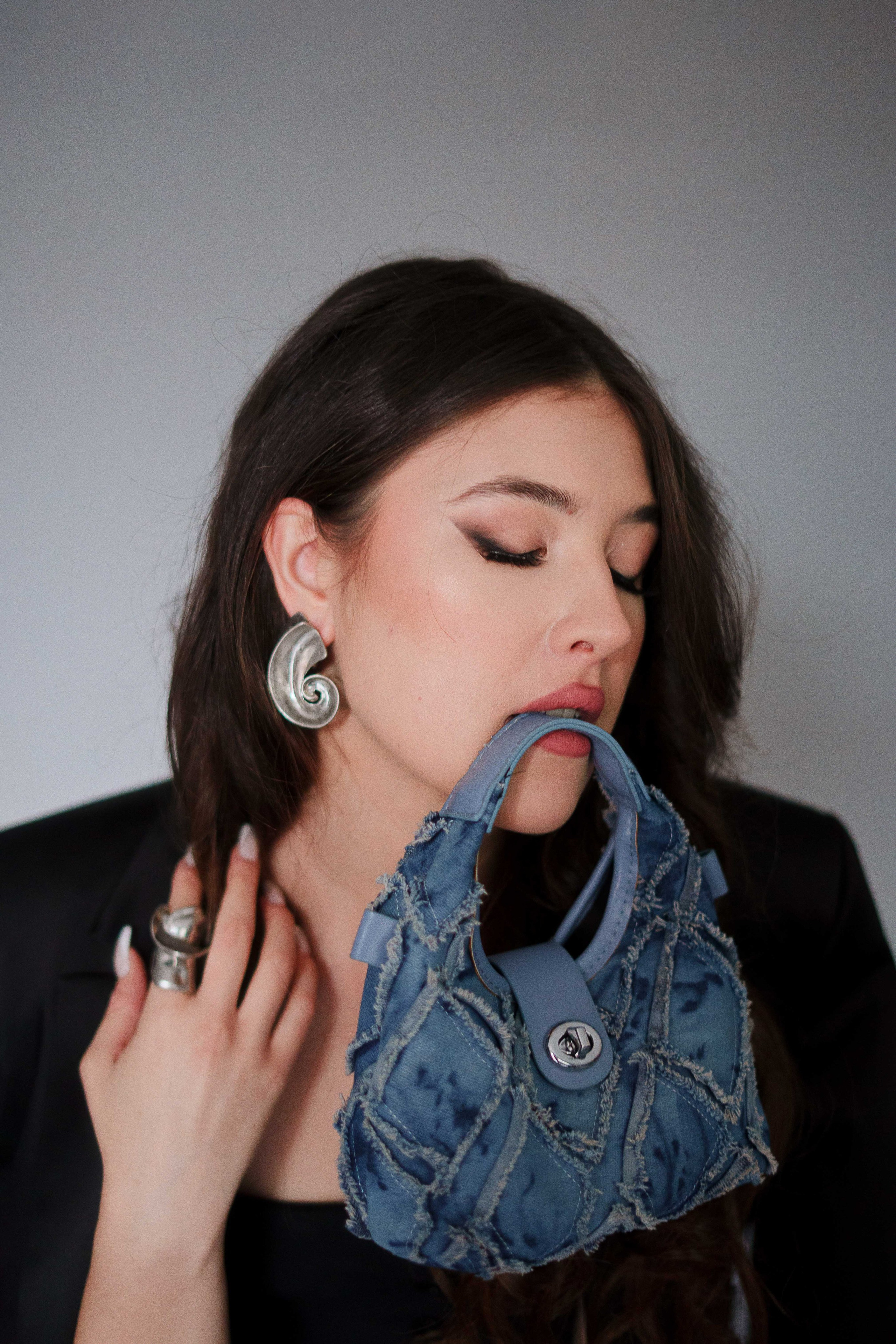 Studio. Zhukov studio