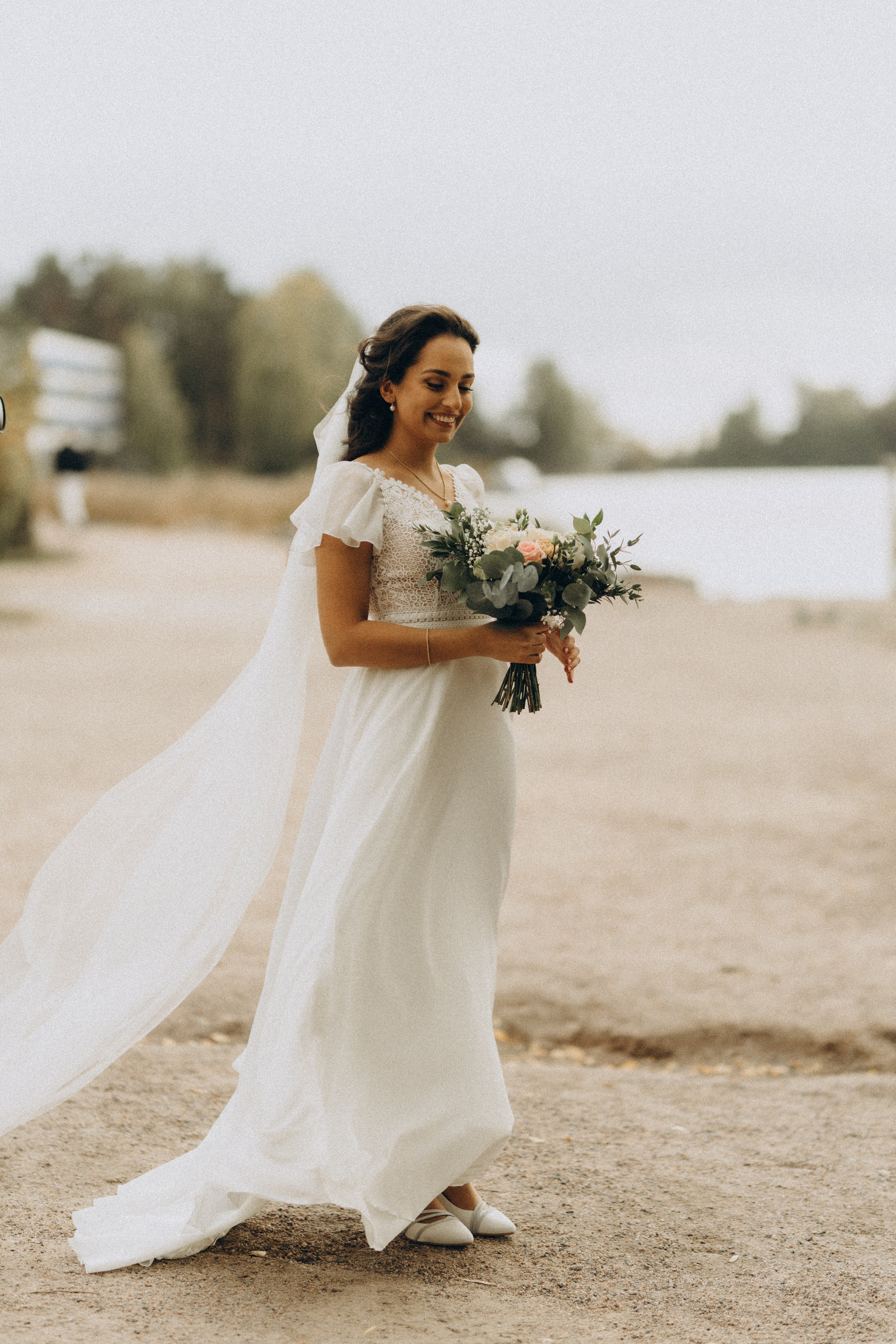 Wedding. Wedding and portrait photographer in Helsinki Vickan O