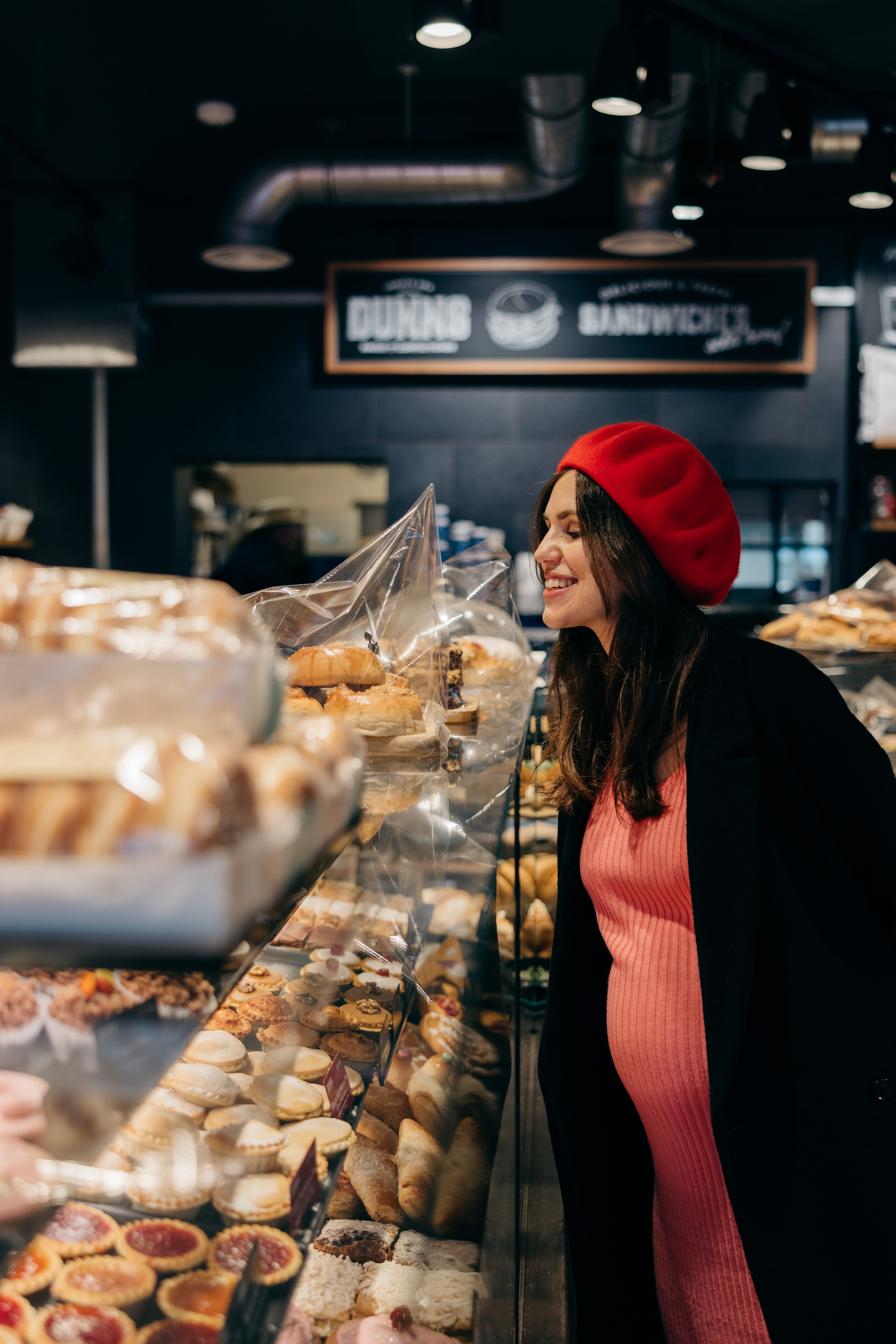 Ksenia & Craig. Anastasia Klink, Photographer in London