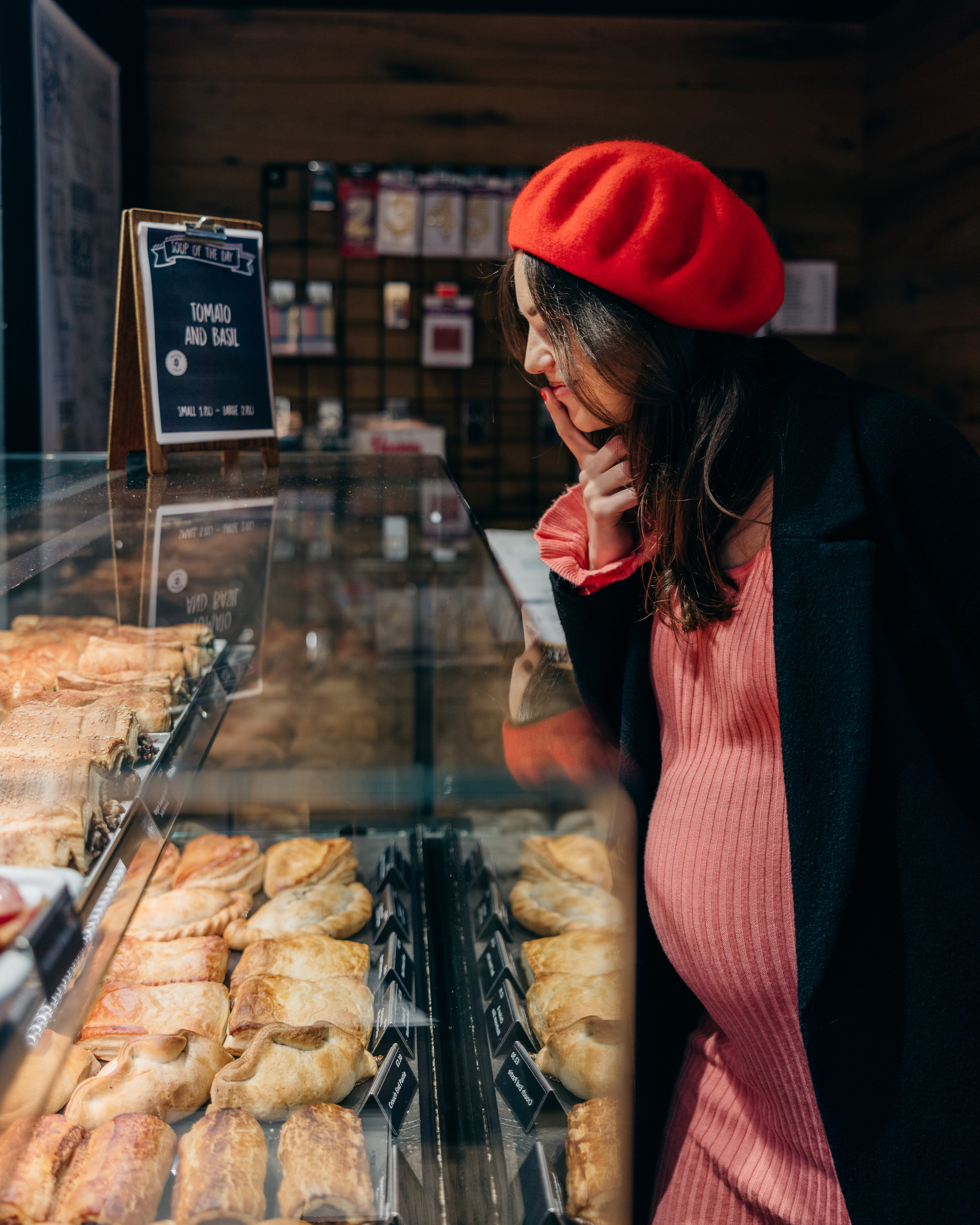 Ksenia & Craig. Anastasia Klink, Photographer in London