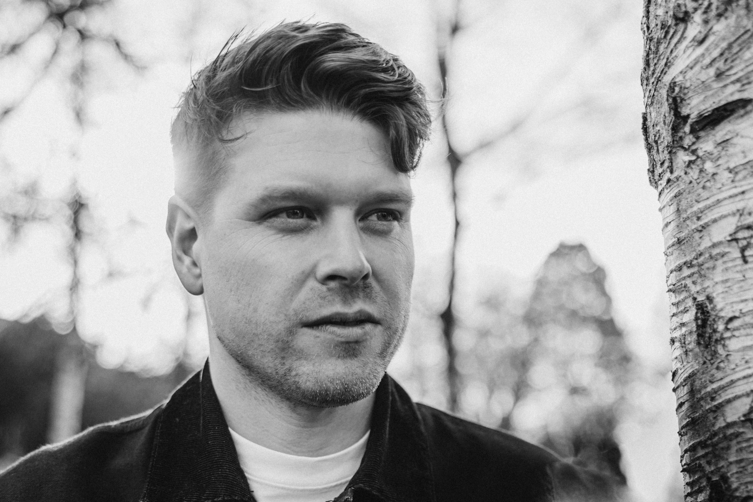 Ksenia & Craig. Anastasia Klink, Photographer in London