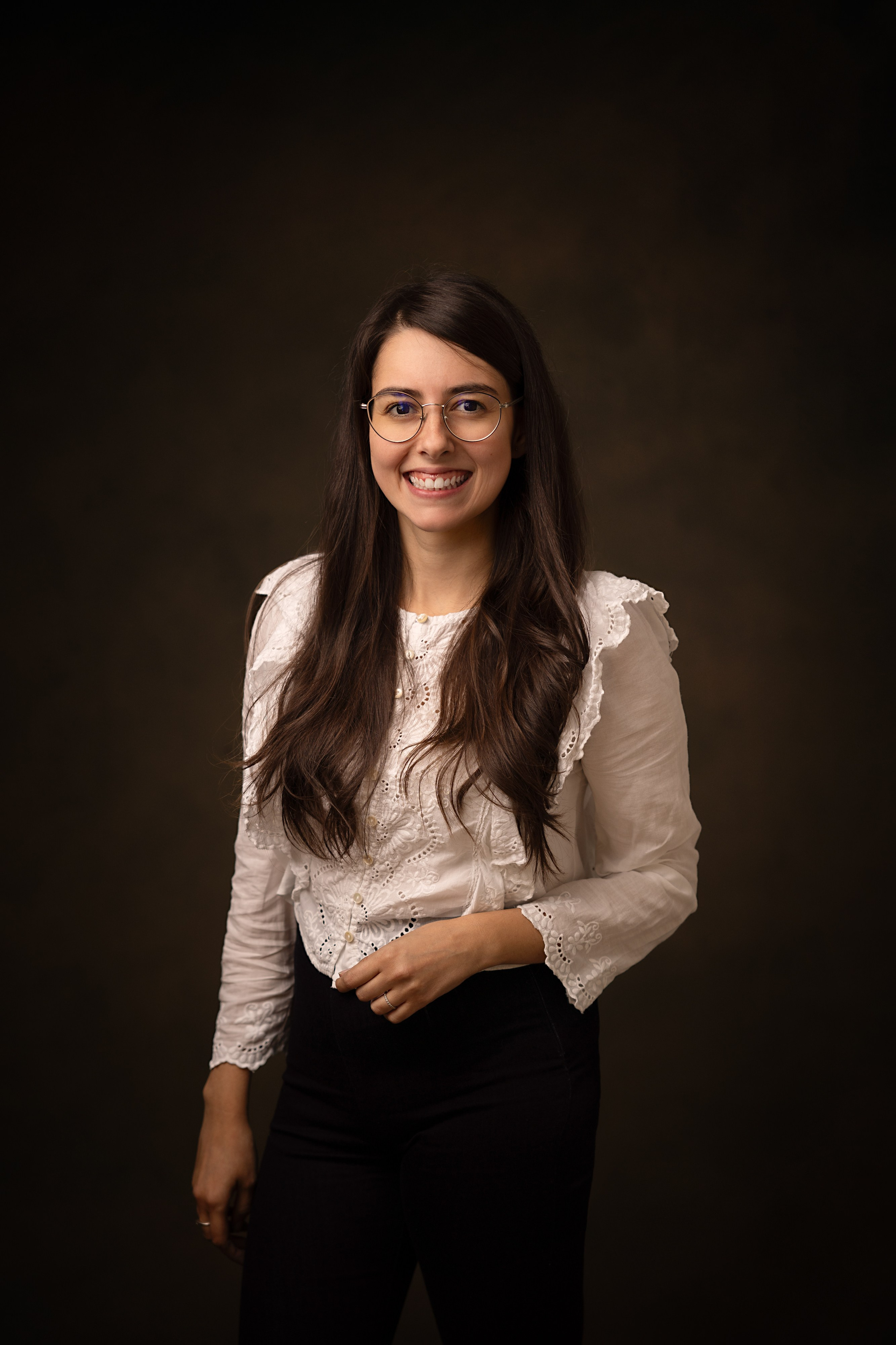 Portret. Fotograf maternitate, nou-născuți și familie în Cluj-Napoca | Roxana Rusu