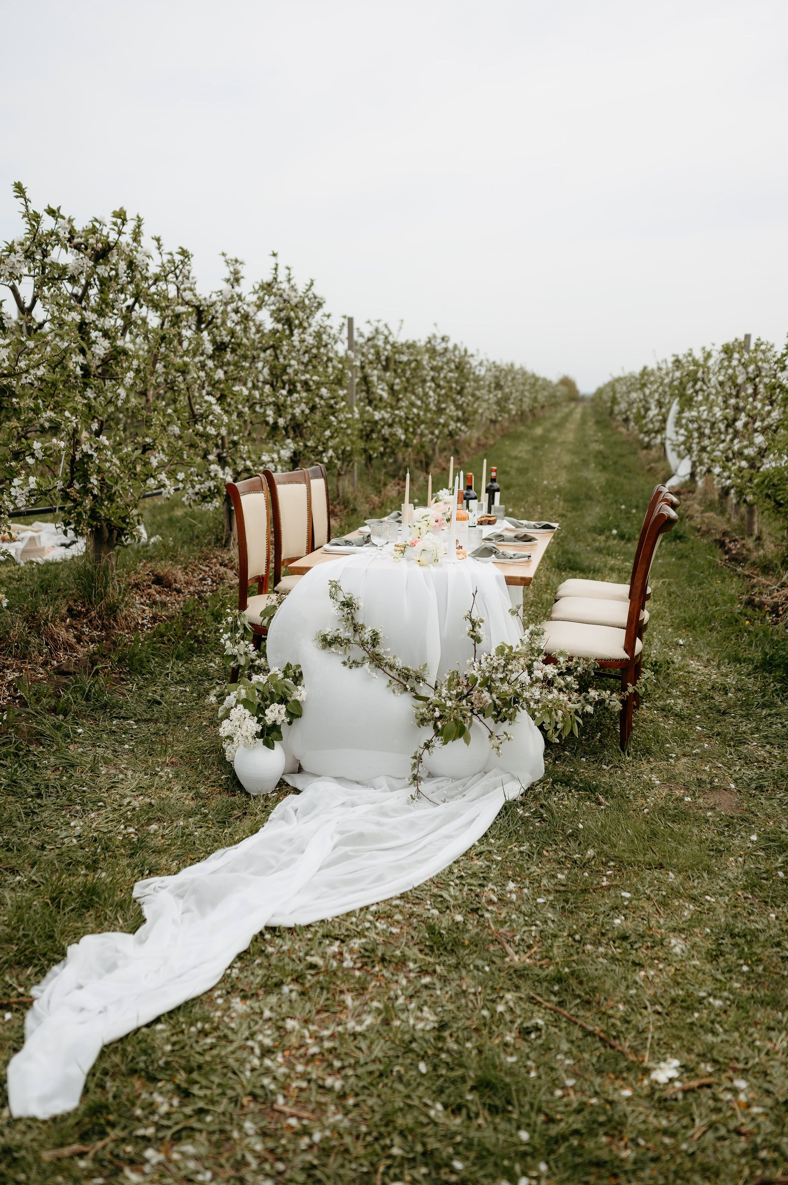 Emilian si Silvia. Valentin Melen - fotograf de nunta 🤍