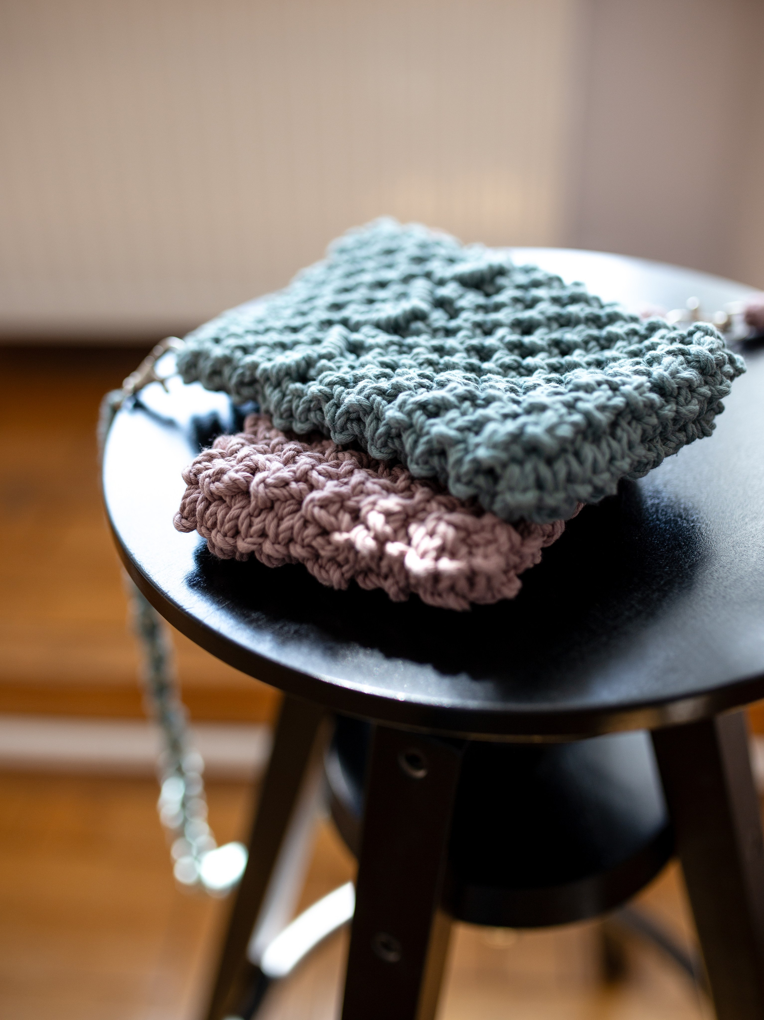 Макраме. Photographer in Warsaw Alena Valnai