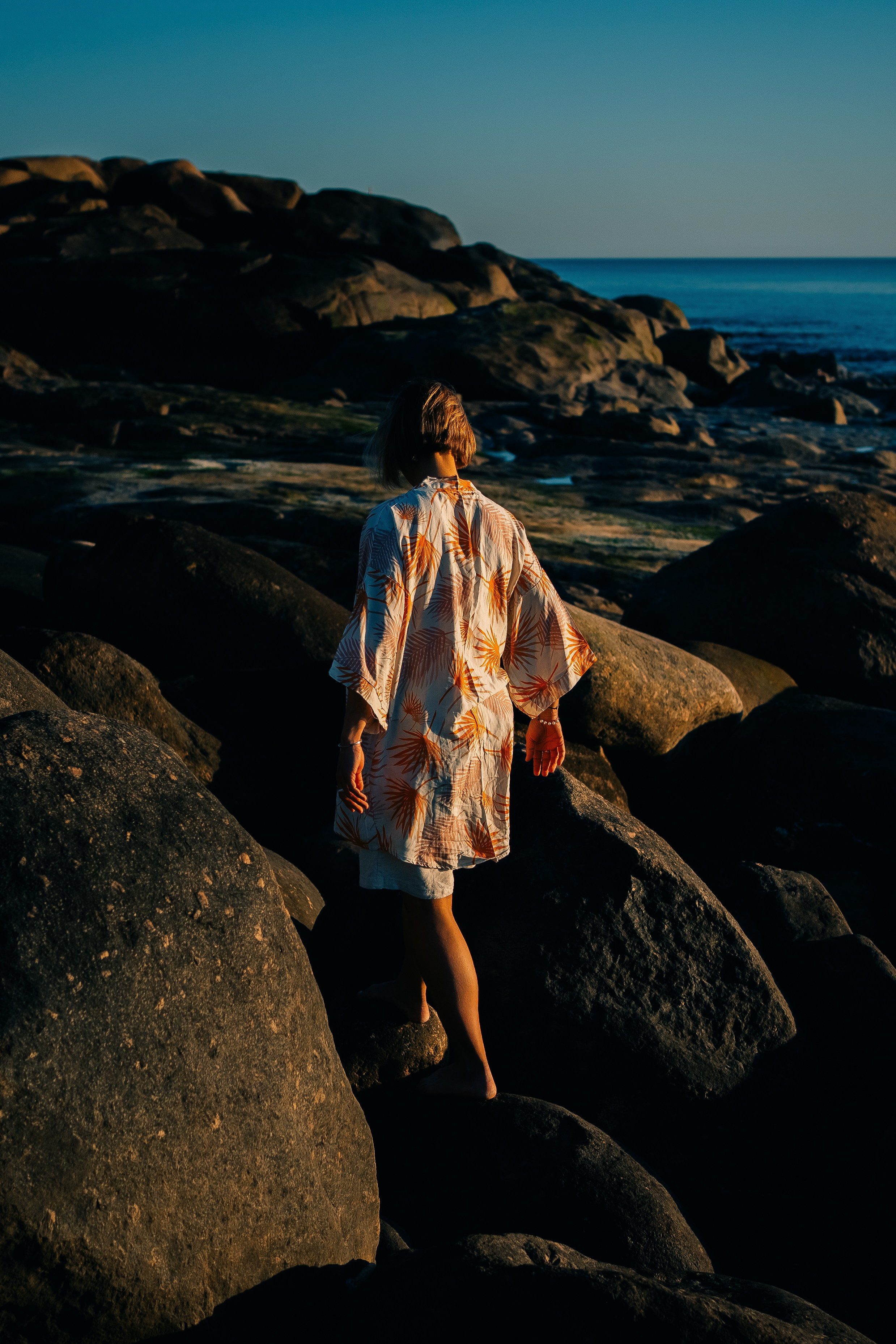 Zenya. Maria Sher. Professional photographer from Porto, Portugal