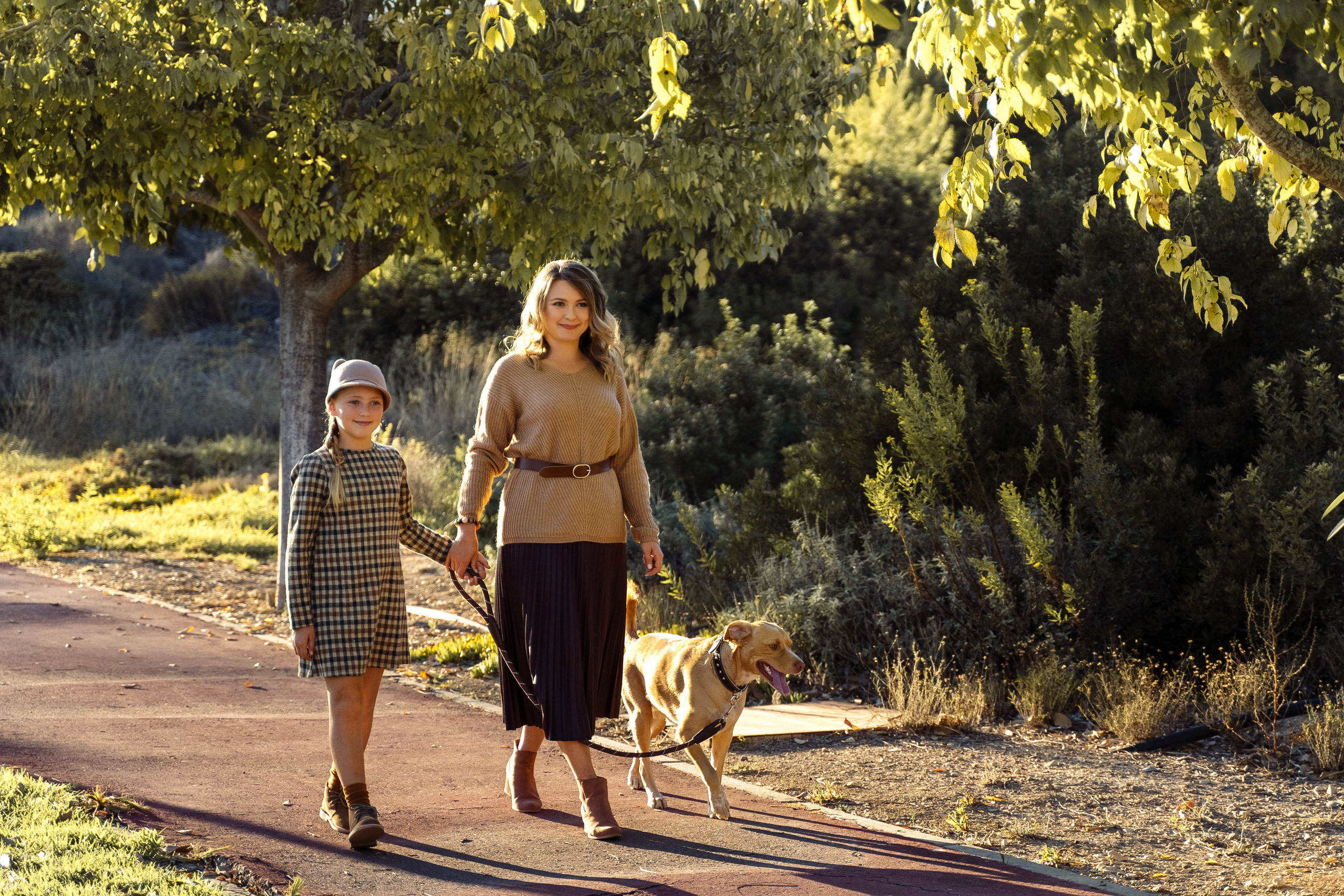 фотограф в бенидорме, аликанте, кальпе