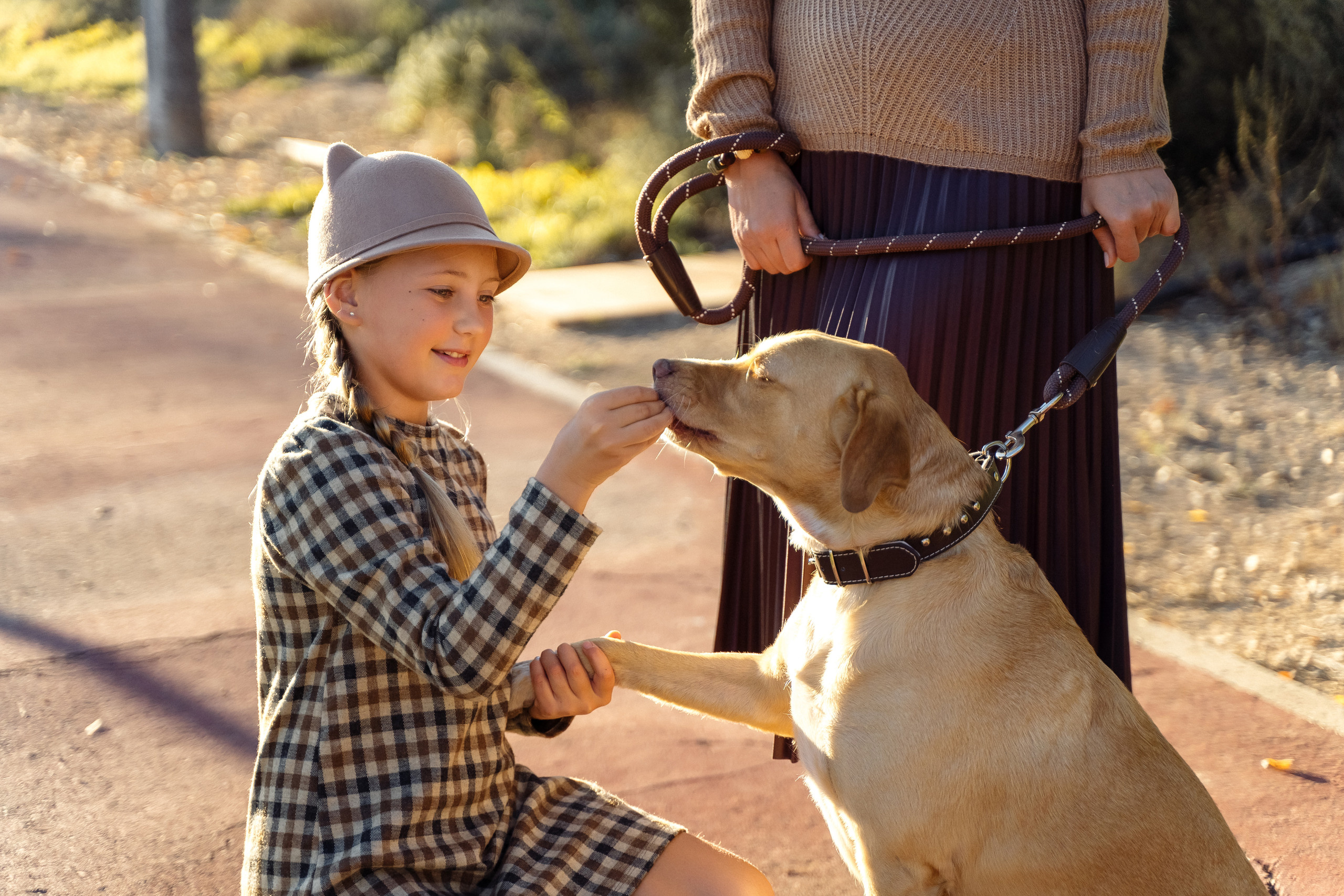 фотограф в бенидорме, аликанте, кальпе