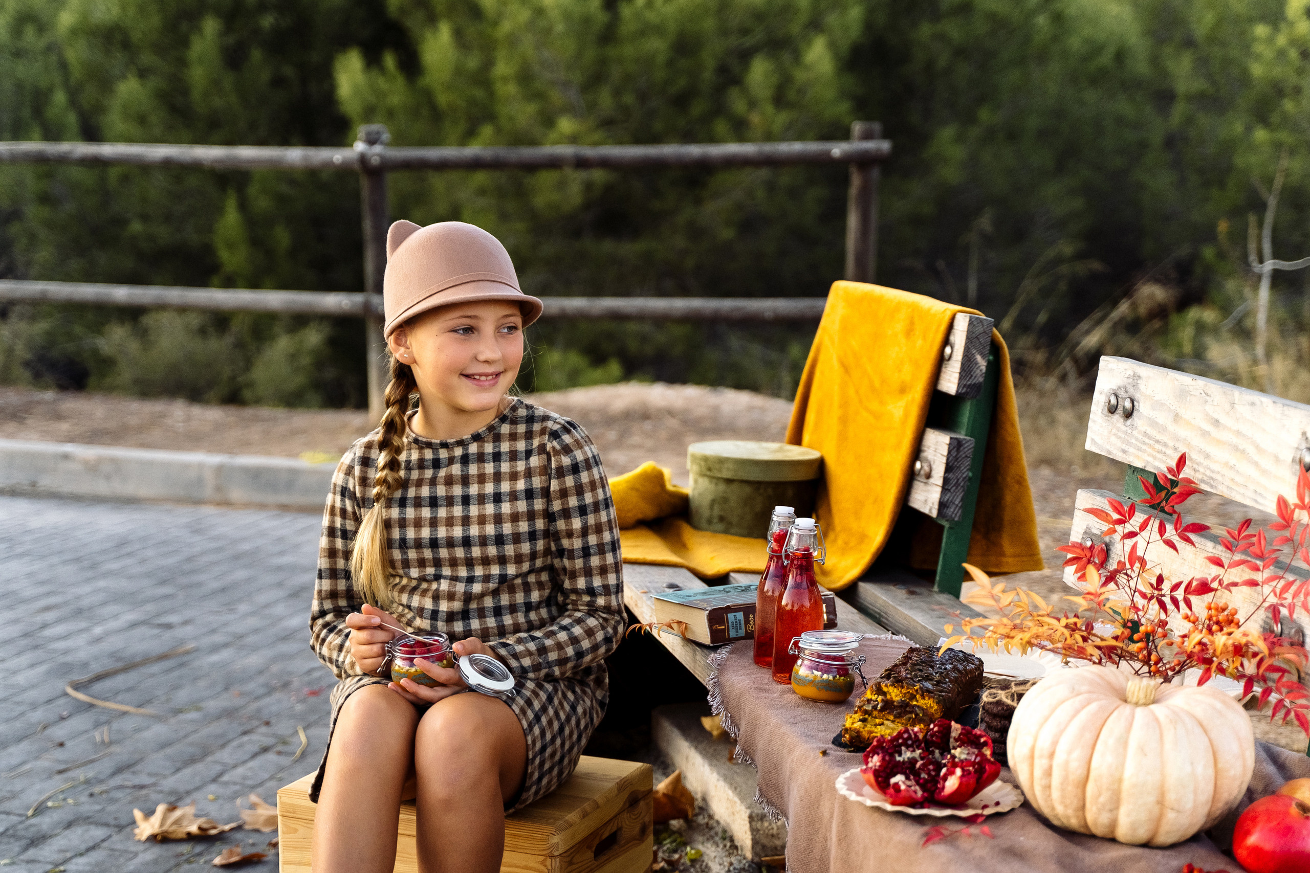 фотограф в бенидорме, аликанте, кальпе