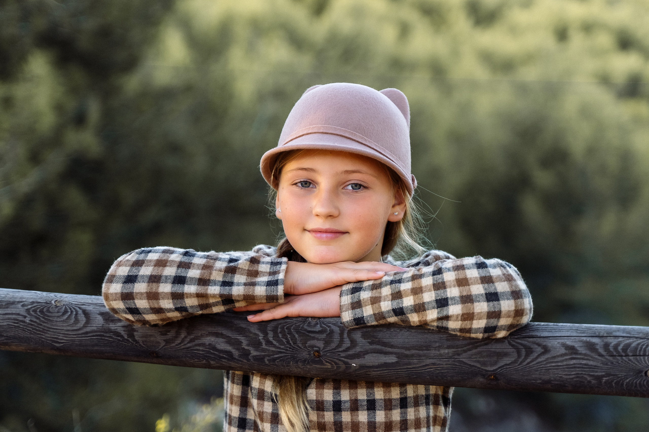 фотограф в бенидорме, аликанте, кальпе