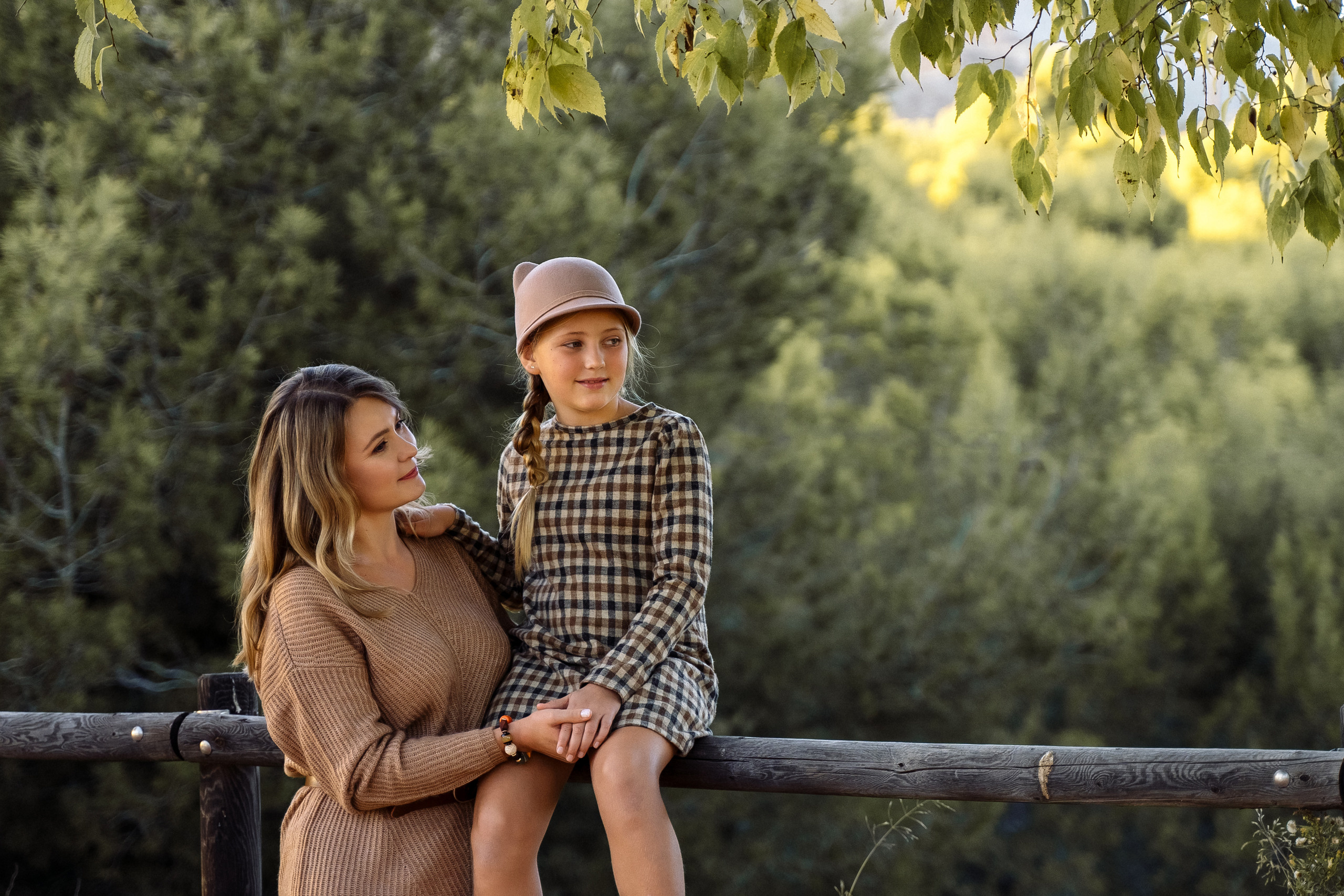 фотограф в бенидорме, аликанте, кальпе