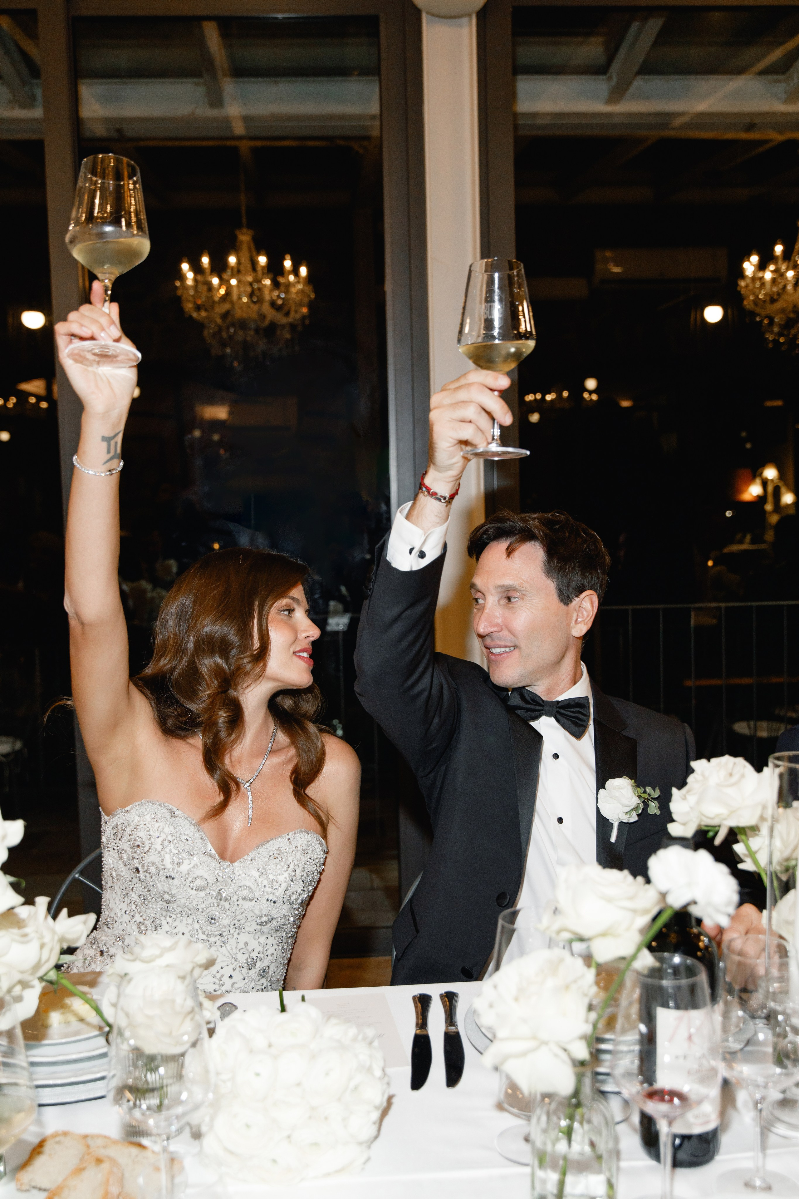 Wedding in&nbsp;Tuscany Wedding Photograoher Italy