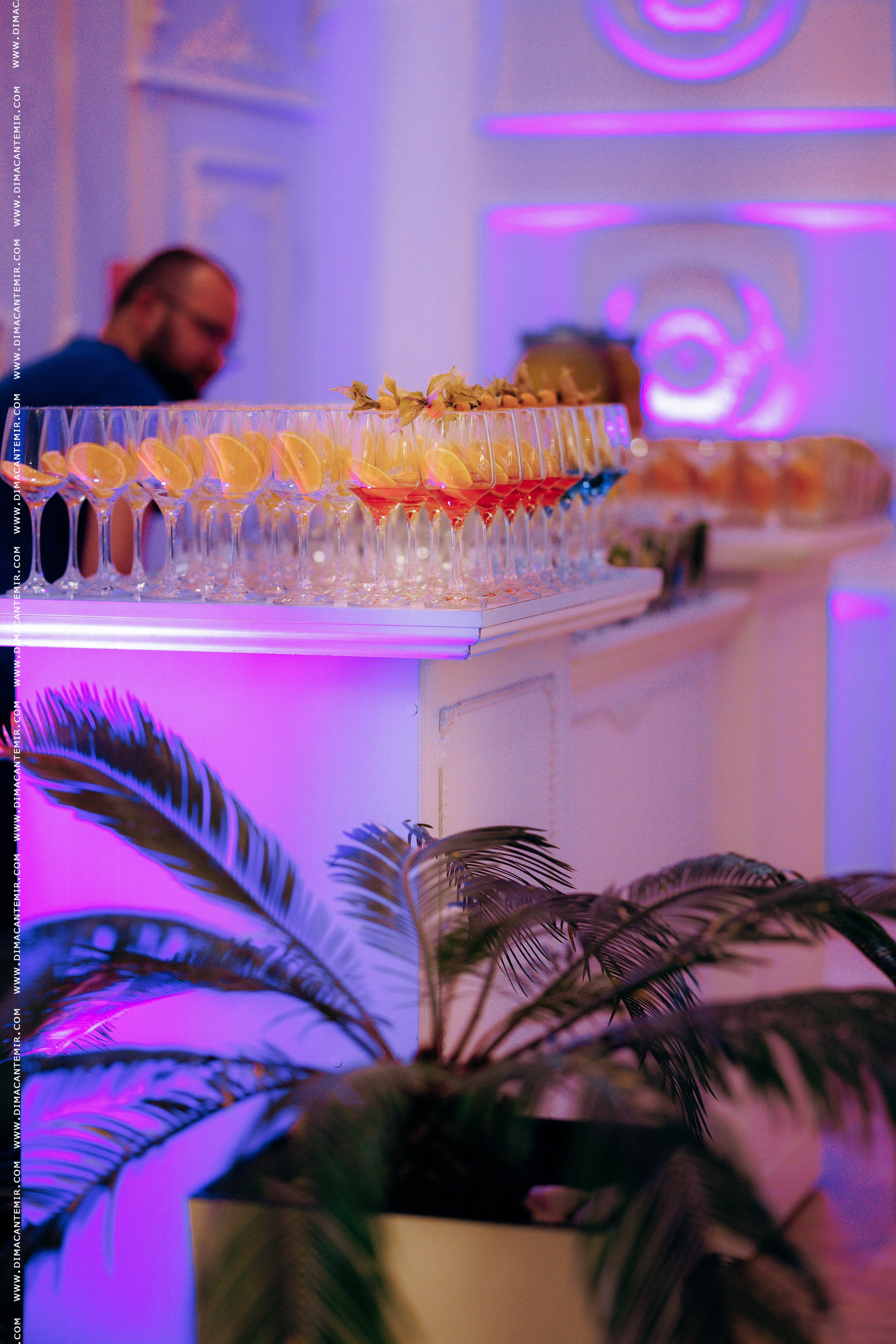 MARCEL + ELENA. Fotograf de nuntă în Chisinau, Moldova. Poze și Video Comerciale