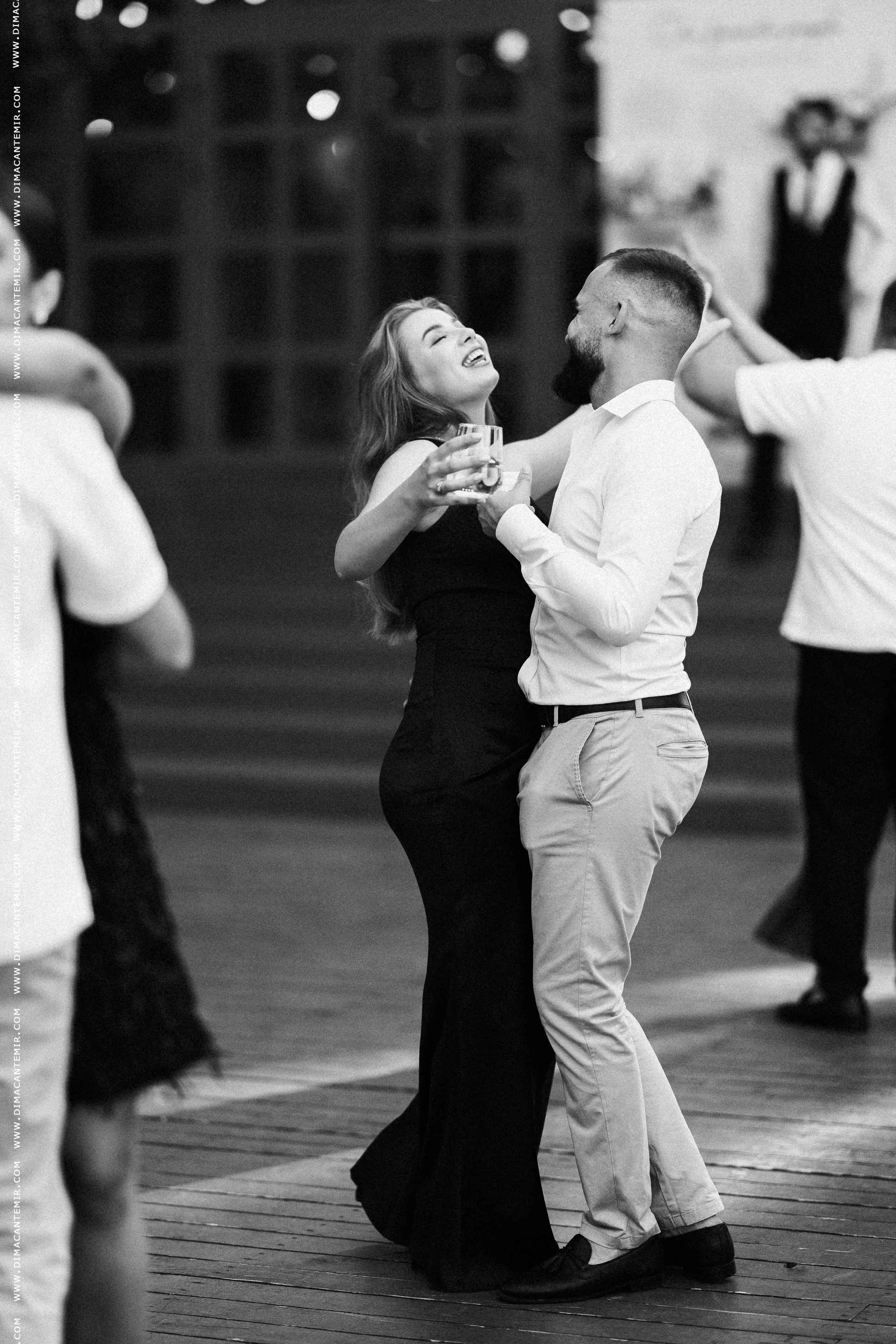 GHEORGHE + ADRIANA | LAGO. Fotograf de nuntă în Chisinau, Moldova. Poze și Video Comerciale