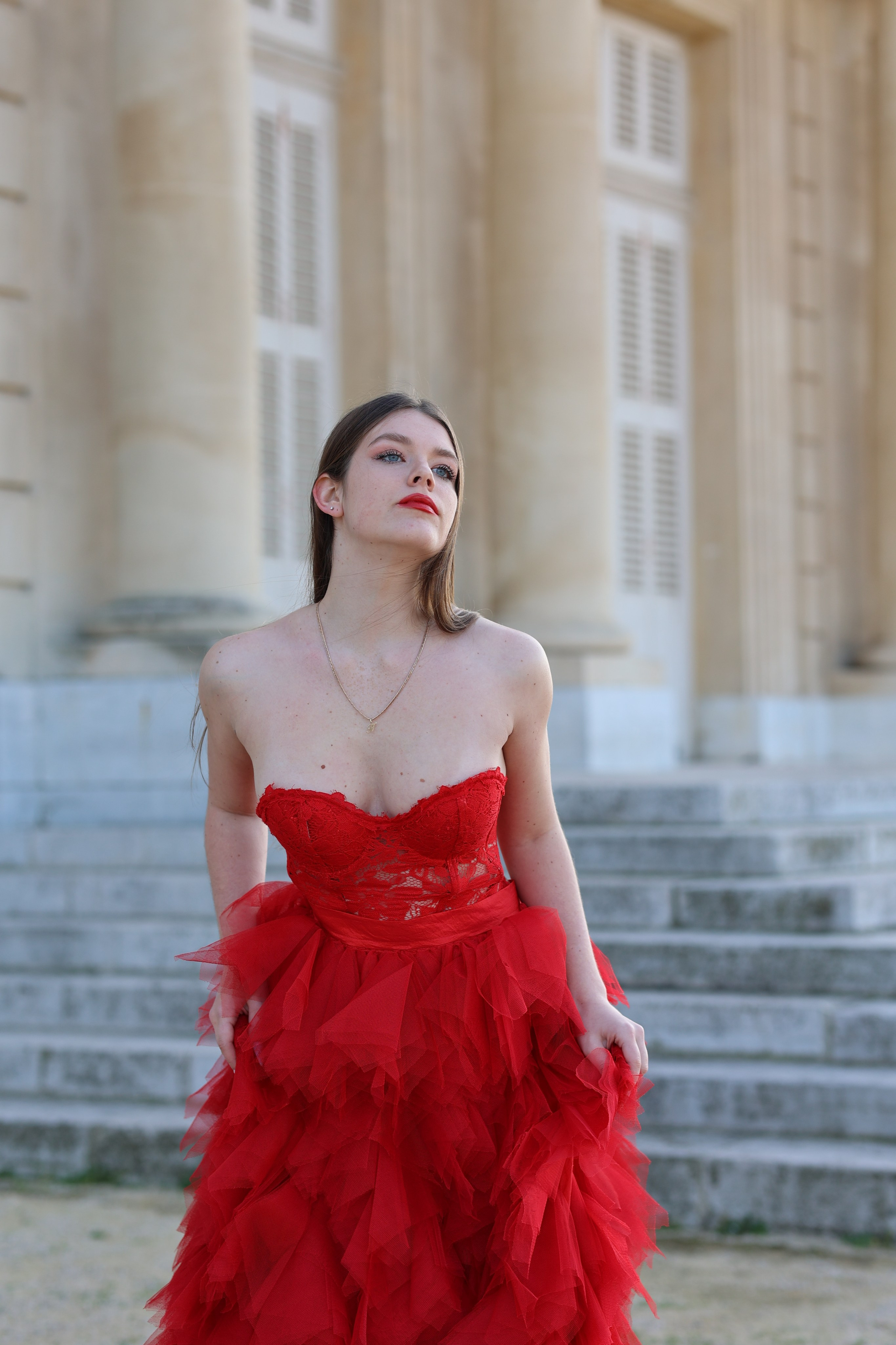 Viktoria photo marseille