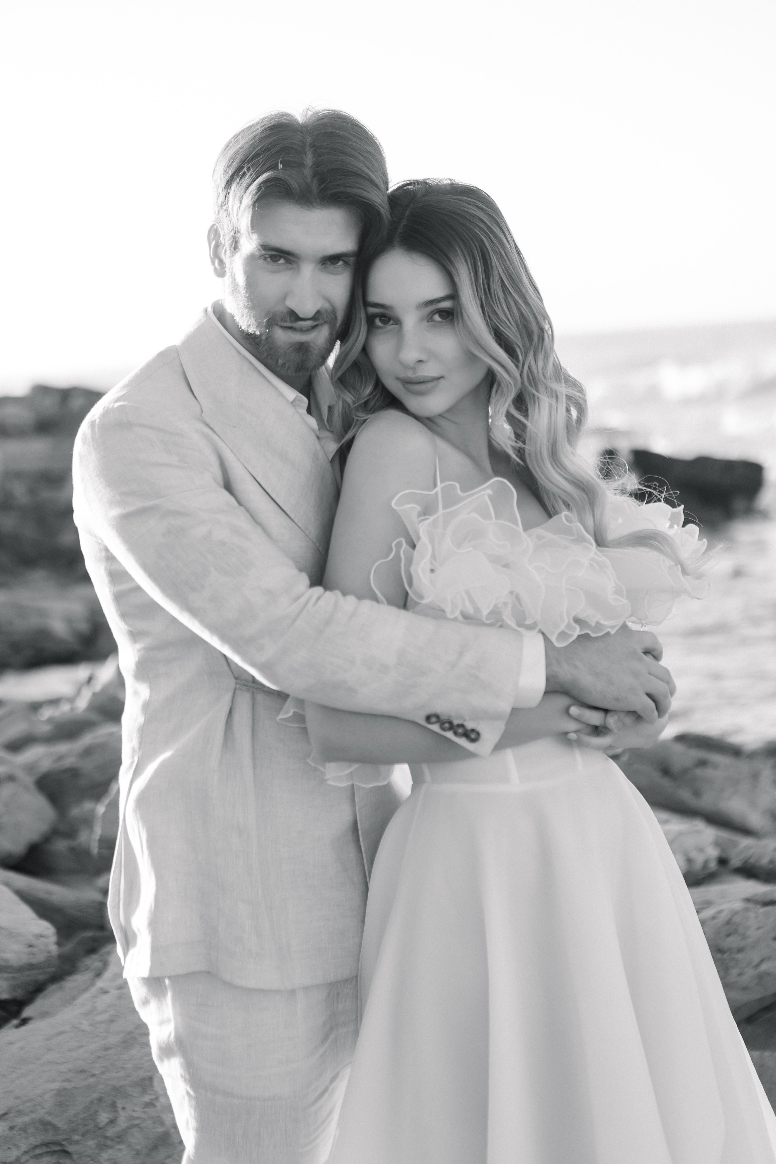 Puglia. Весільний фотограф Вікторія Саврук