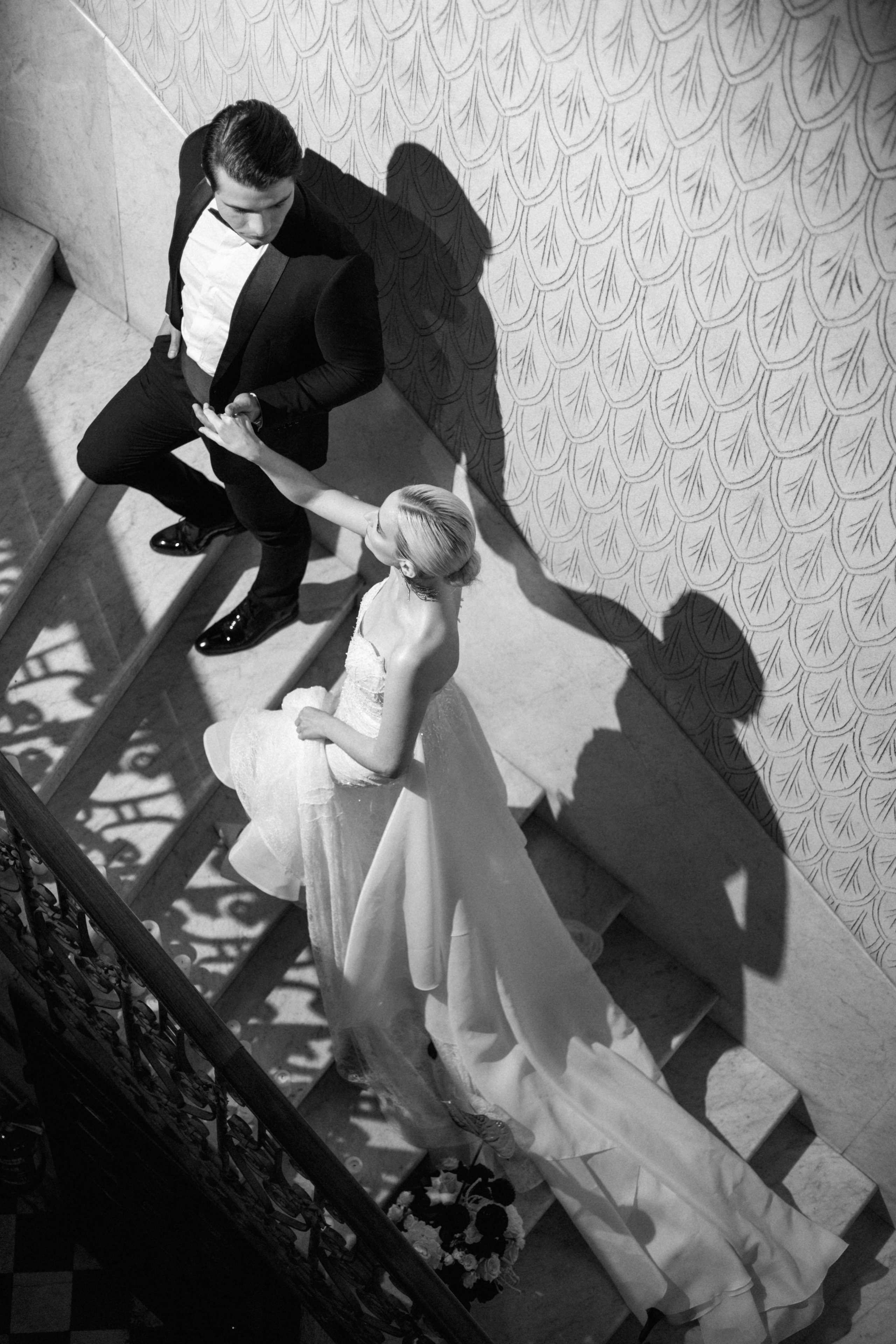 Wedding at Villa Cipressi | Lake Como