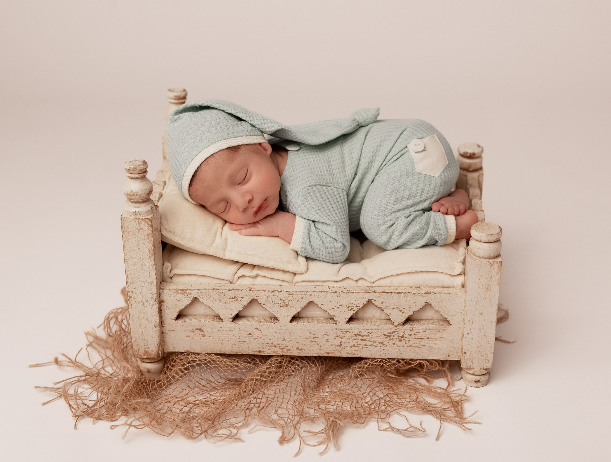 SKANDER. Yulisphotography Ravenna - Fotografo Romagna // Fotografo Gravidanza