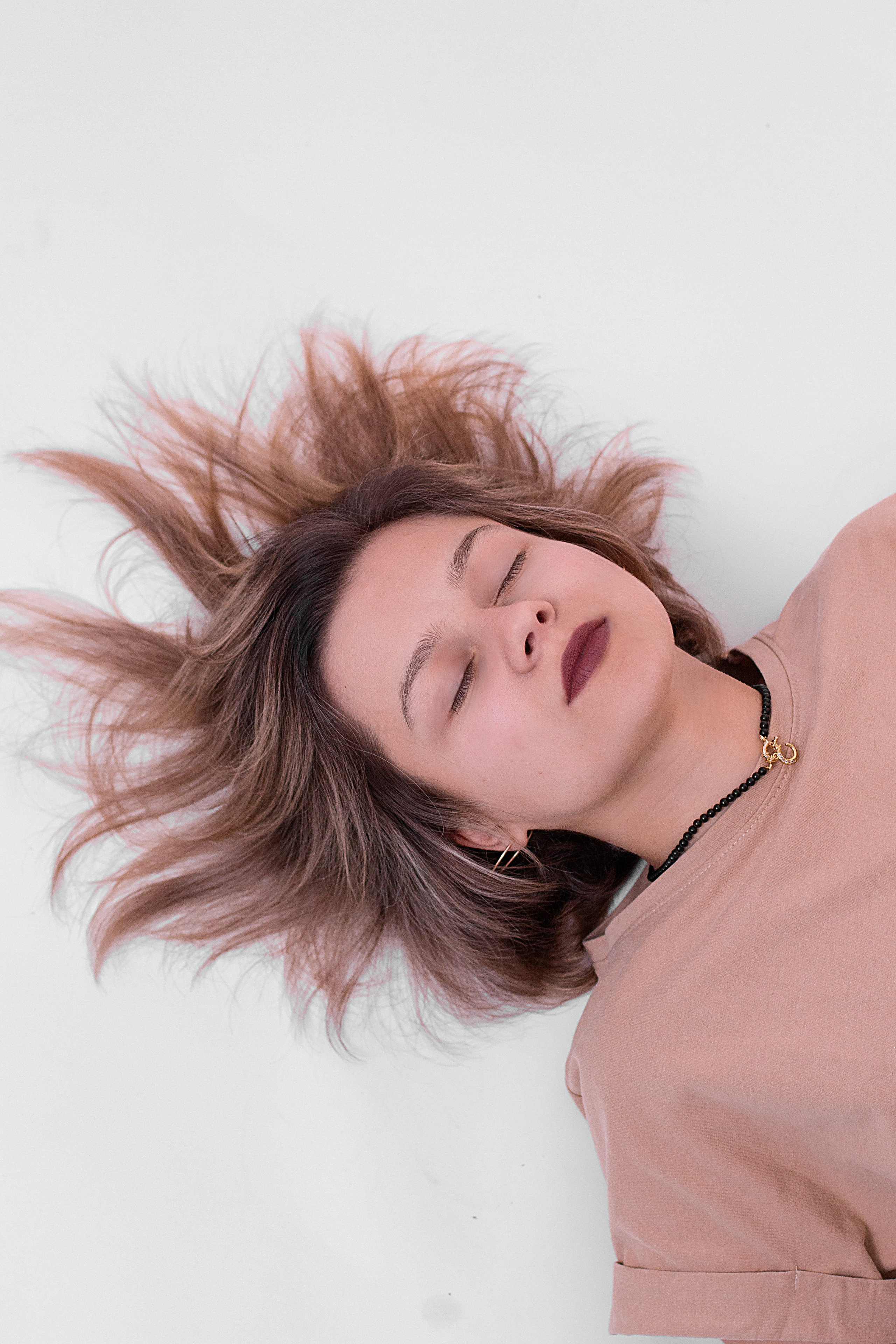 Для ДУШИ. Детский и семейный фотограф в г. Бельцы