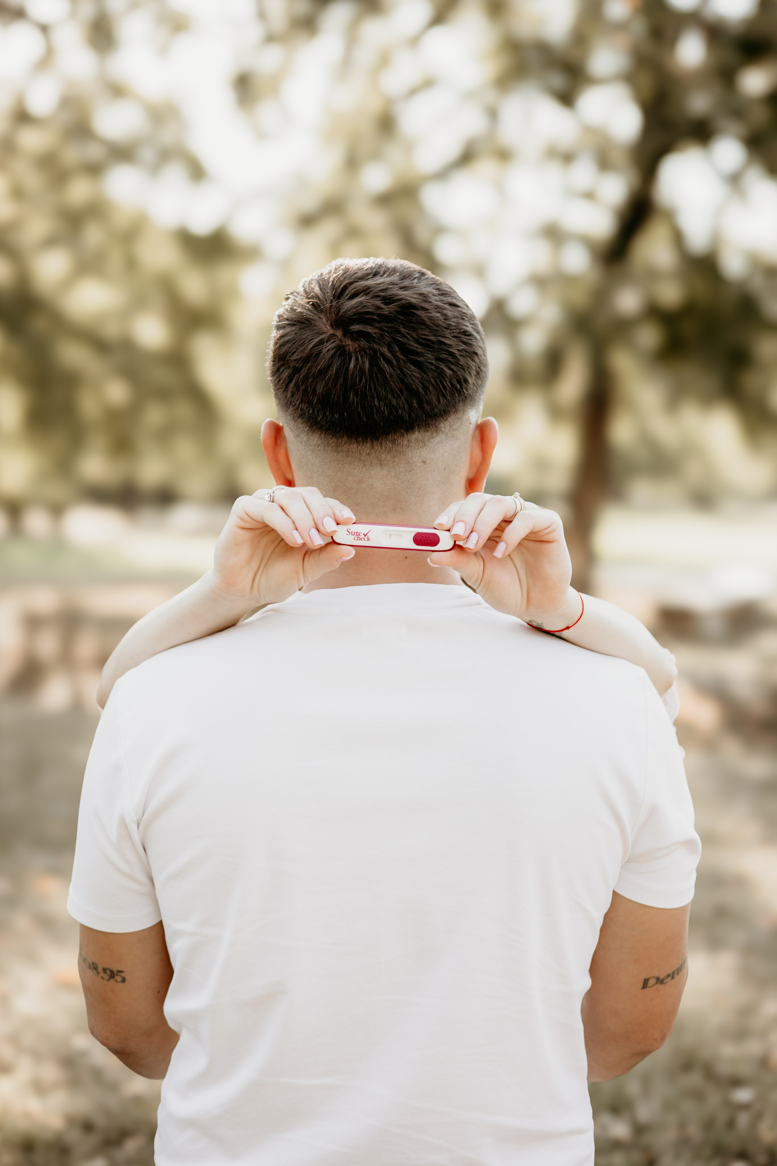 Sedinta foto de familie. Stefan Teodorescu — Fotograf de Nunta