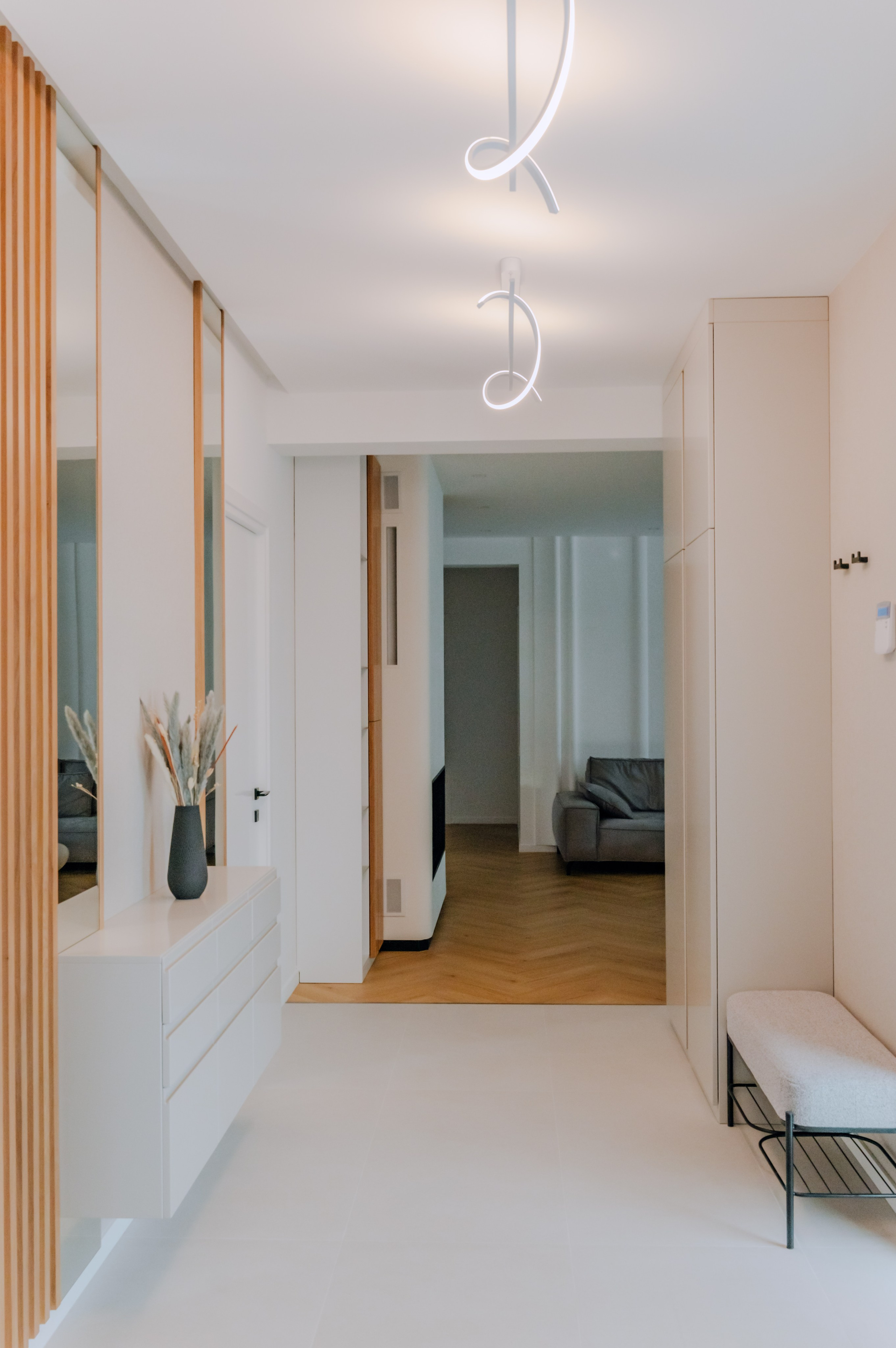 Home Design. Dragosbaciuartphotographer