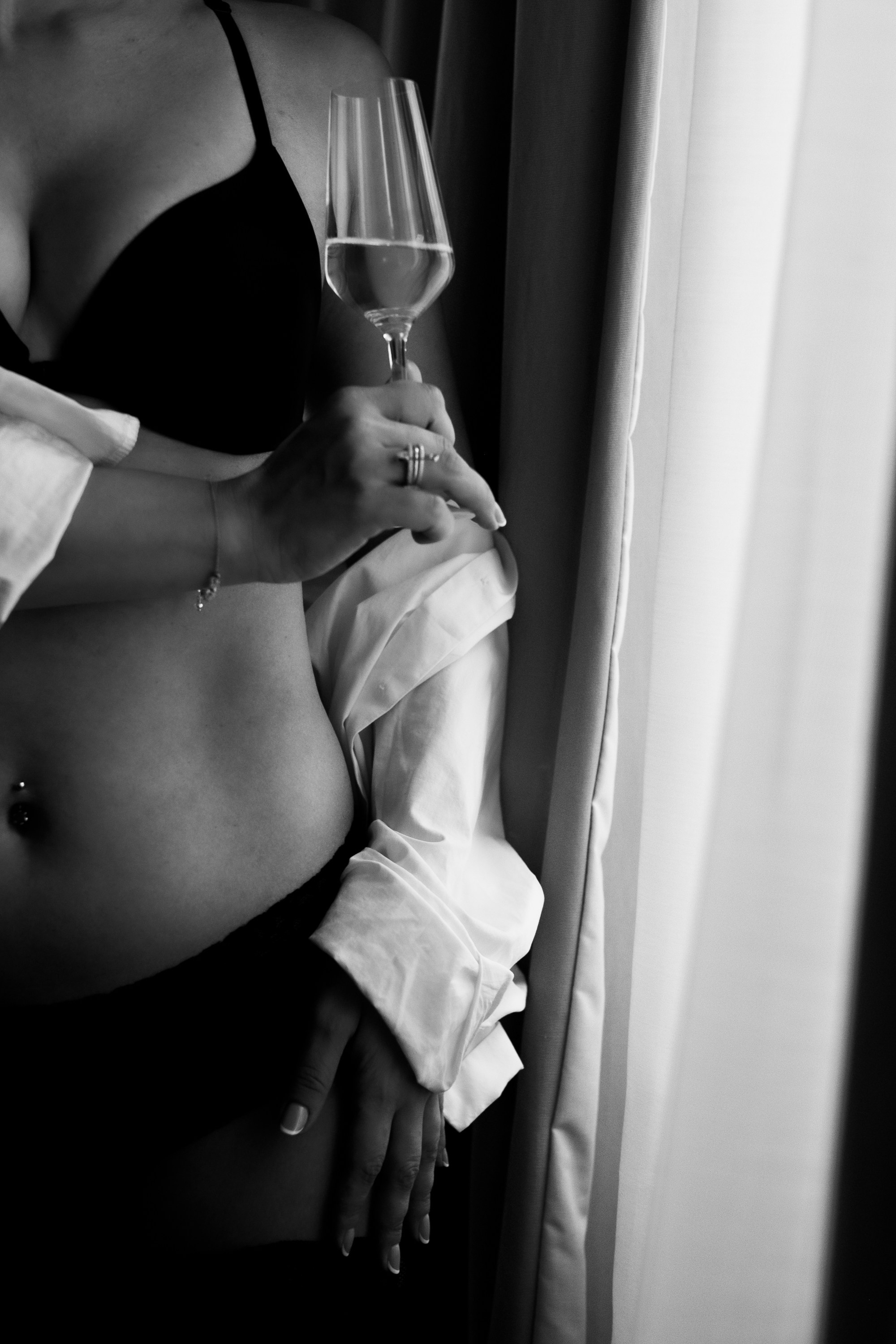 Art Nude Photography. Photographer in London and Europe. Фотограф в Лондоне и Европе