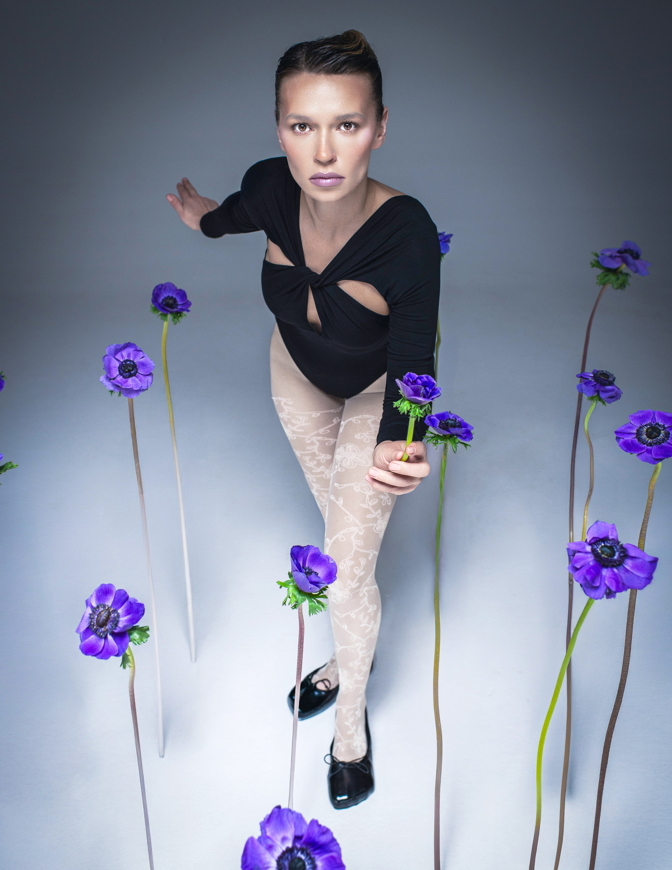 Portfolio. Worldwide Contemporary Photographer