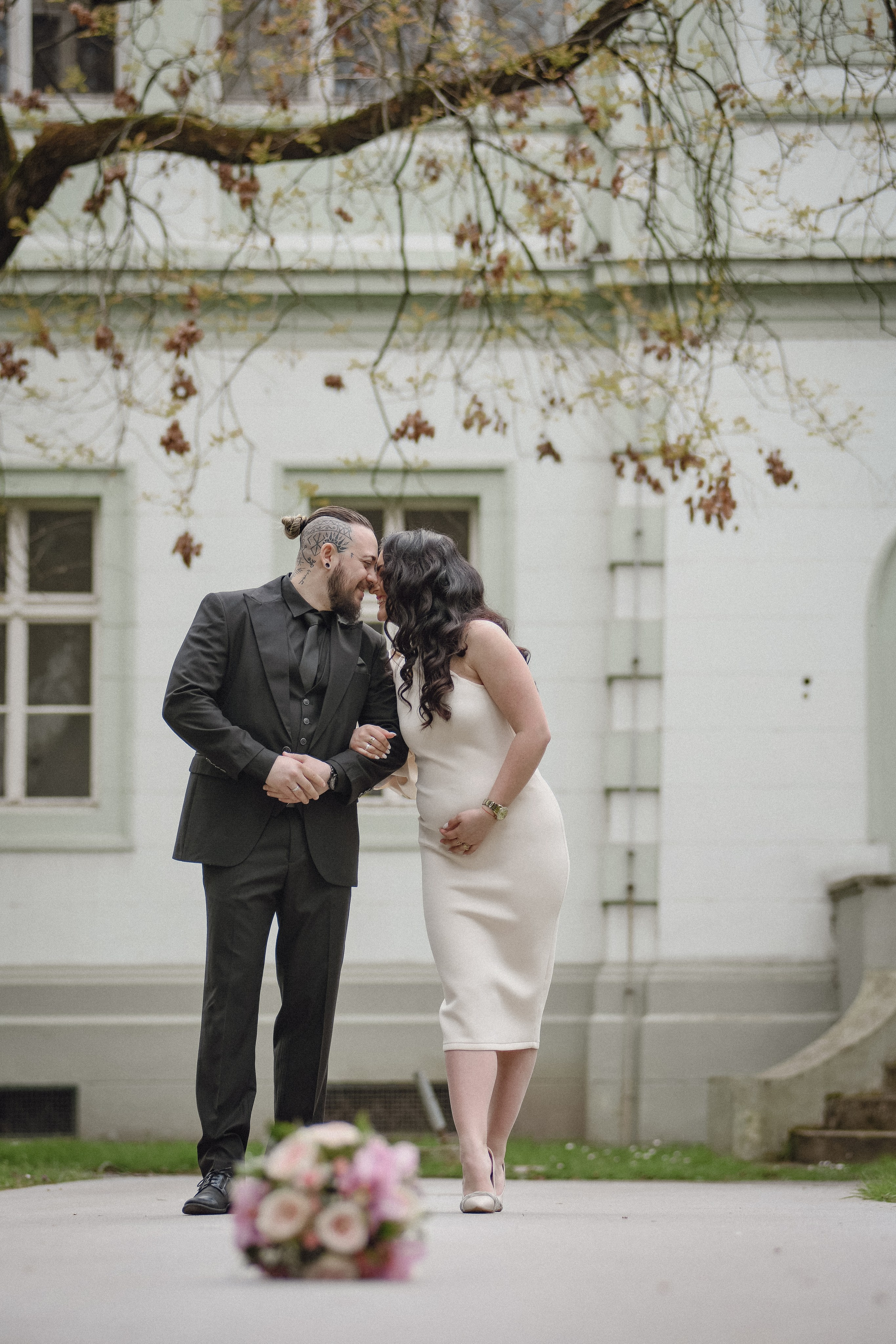 Pro Studio Photo & Video Team