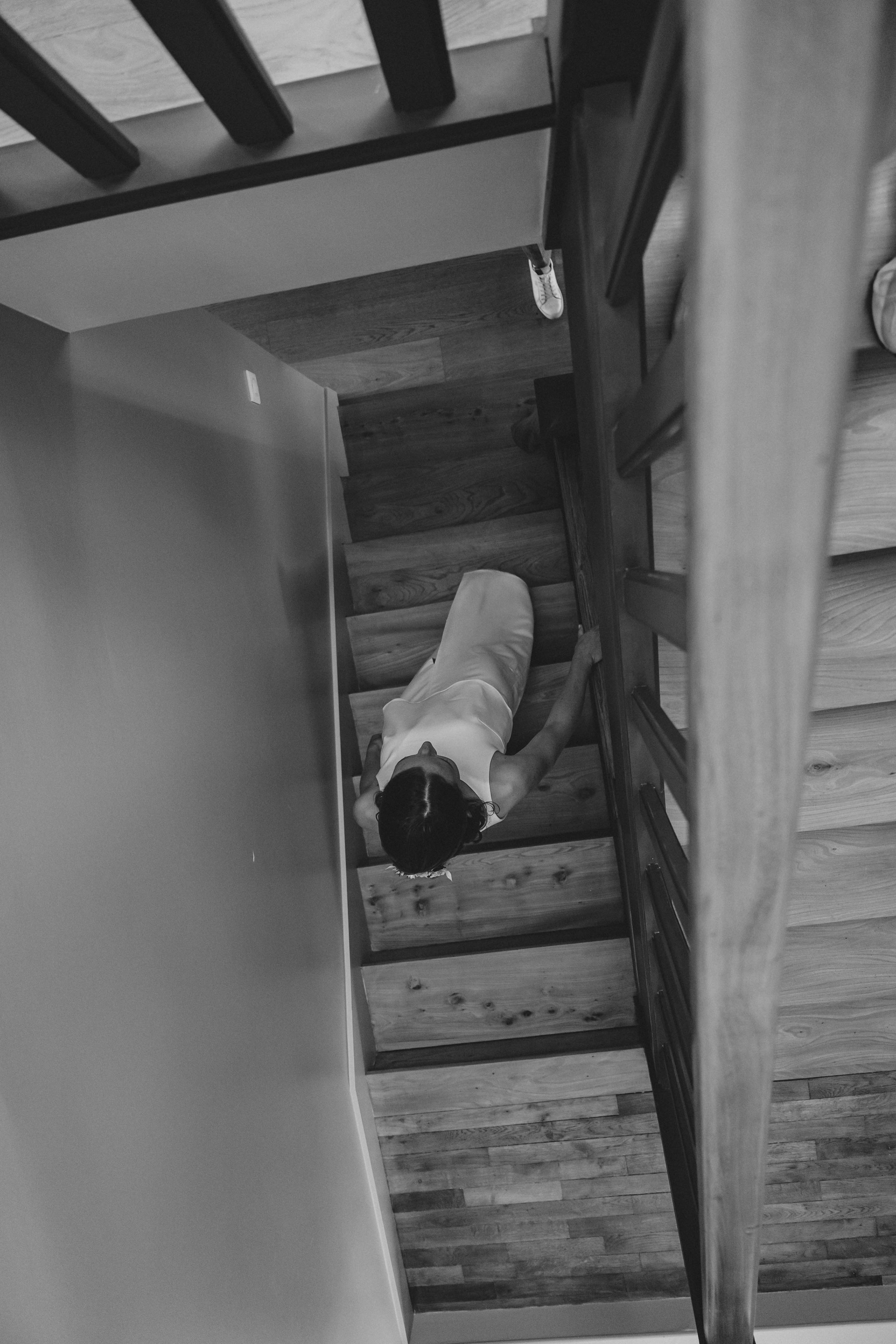 Cécile & Maxime. Weeding photographer / event / portrait