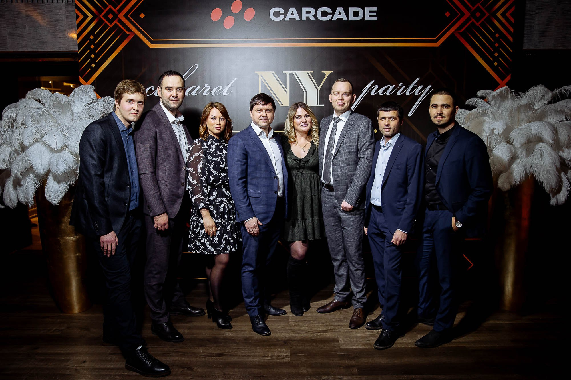 Carcade. Tanya Bogdan | Cornwall | Devon | UK Wedding Photographer