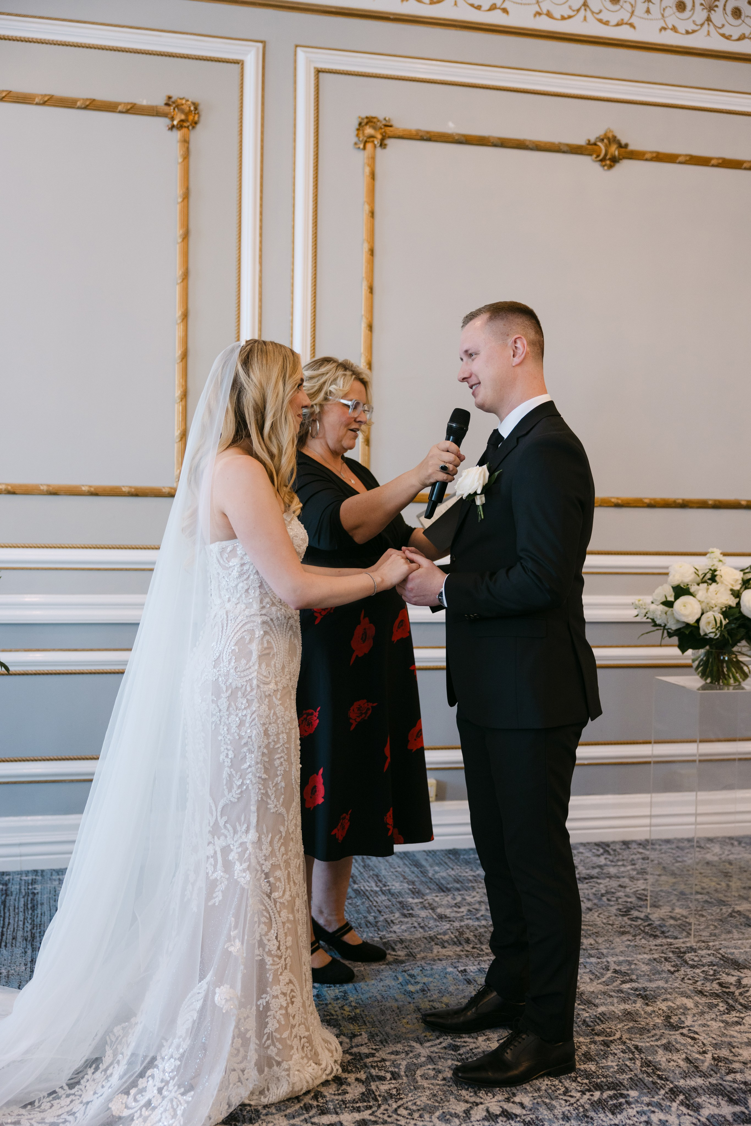 C&j. Wedding photography and videography in Regina, Saskatchewan