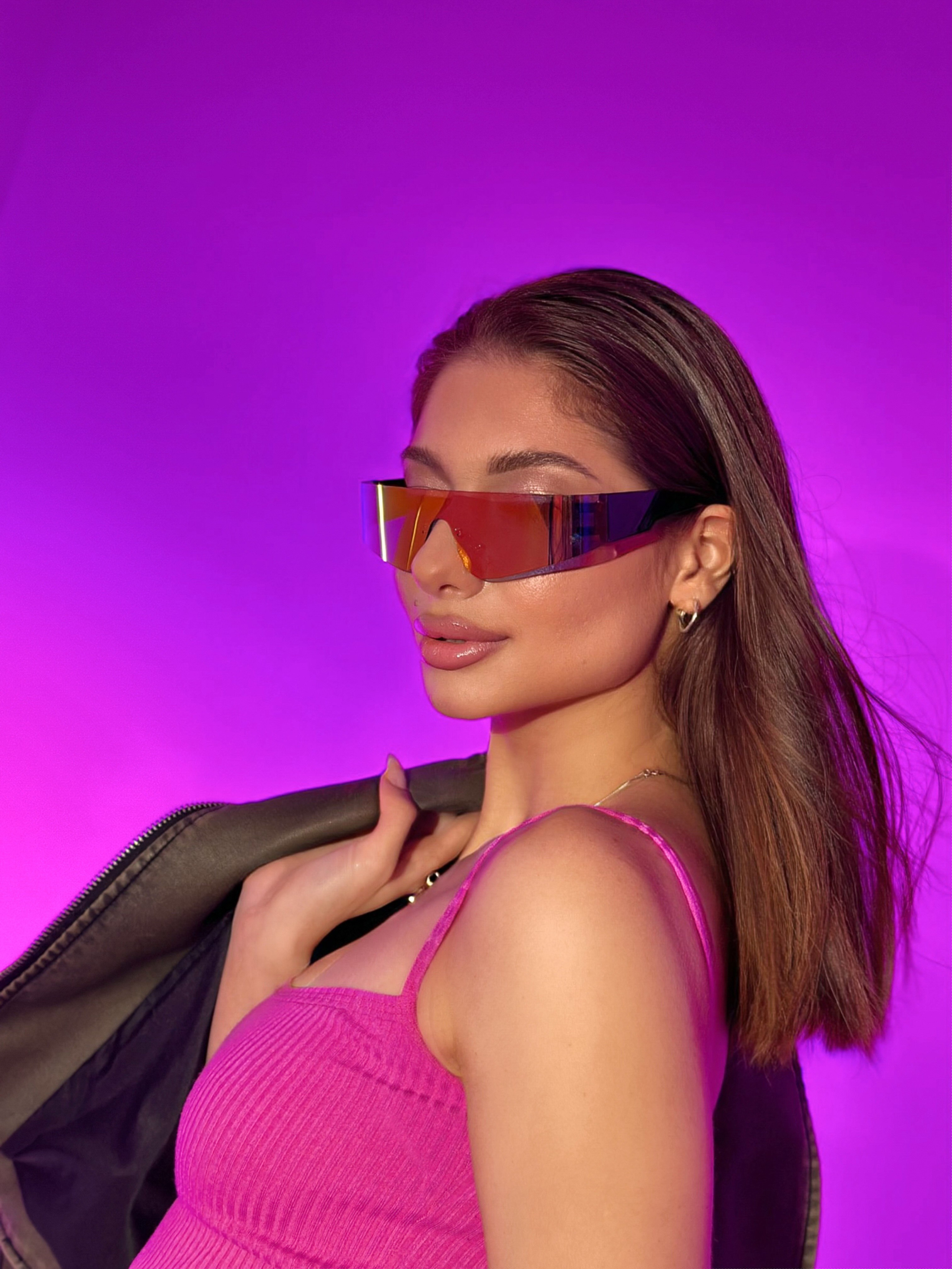 Фотосессия в Европе, Чехия, стильная студийная съемка Прага, Брно. Фотограф в Праге, Брно Елена Федоренко / Photographer Elena Fedorenko