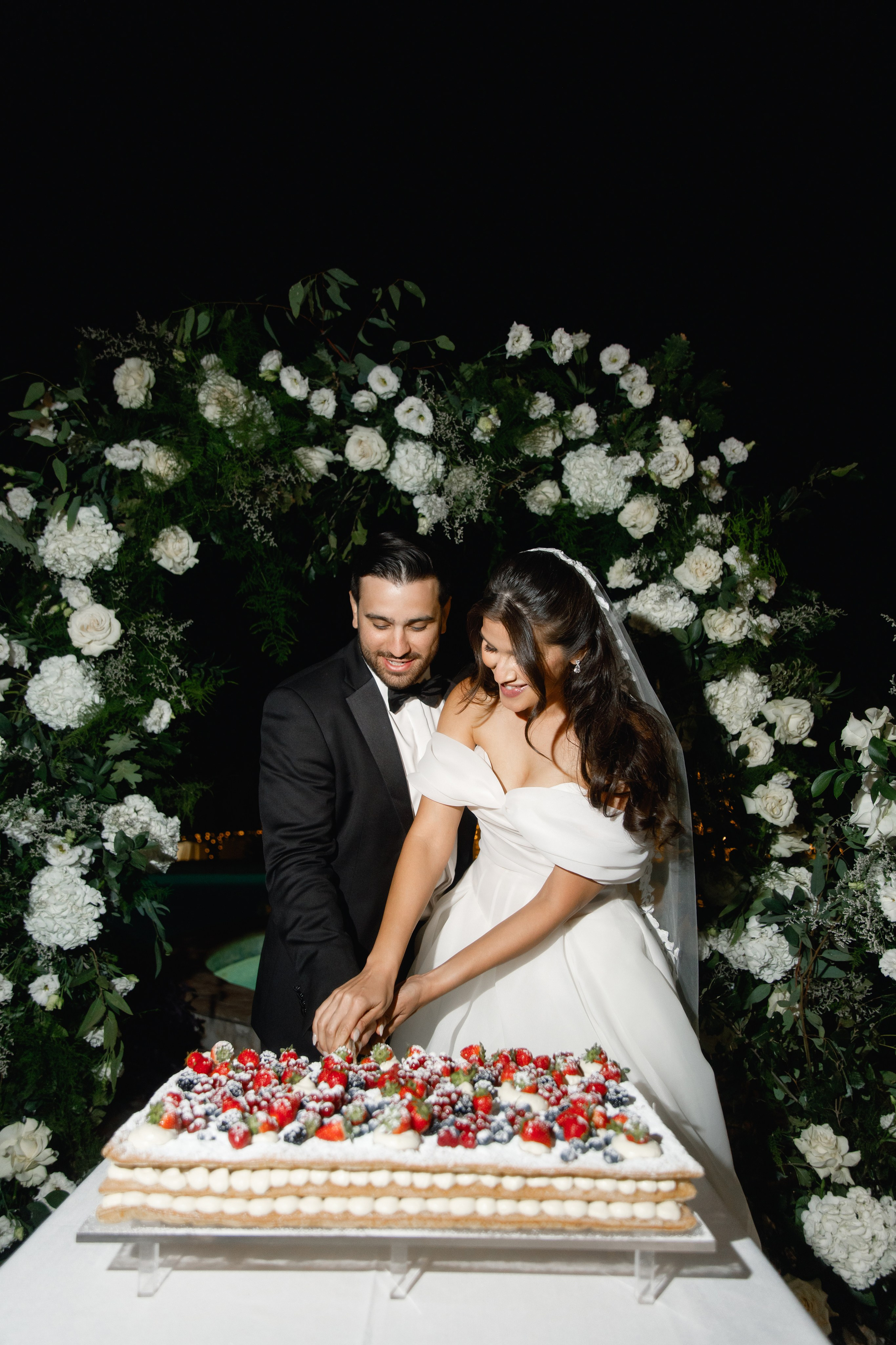 Wedding photographer Italy Rome, Tuscany, Lake Como, Sicily, Puglia. Wedding Photographer Rome Tuscany Como Sicily Puglia Amalfy Italy- Oksana Savenchuk