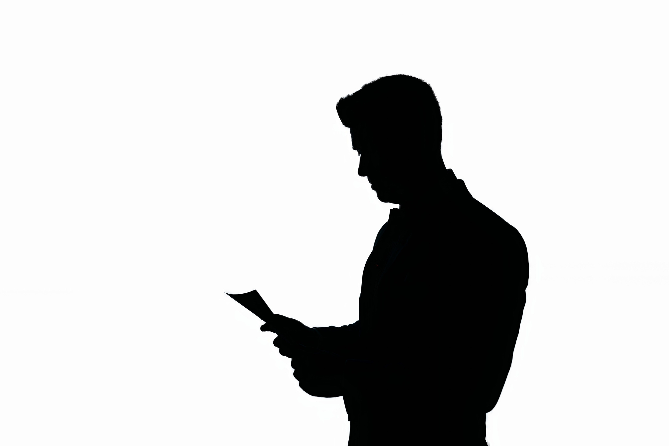 Diana & Daniel. Raw Studio. Fotograful tau de nunta!