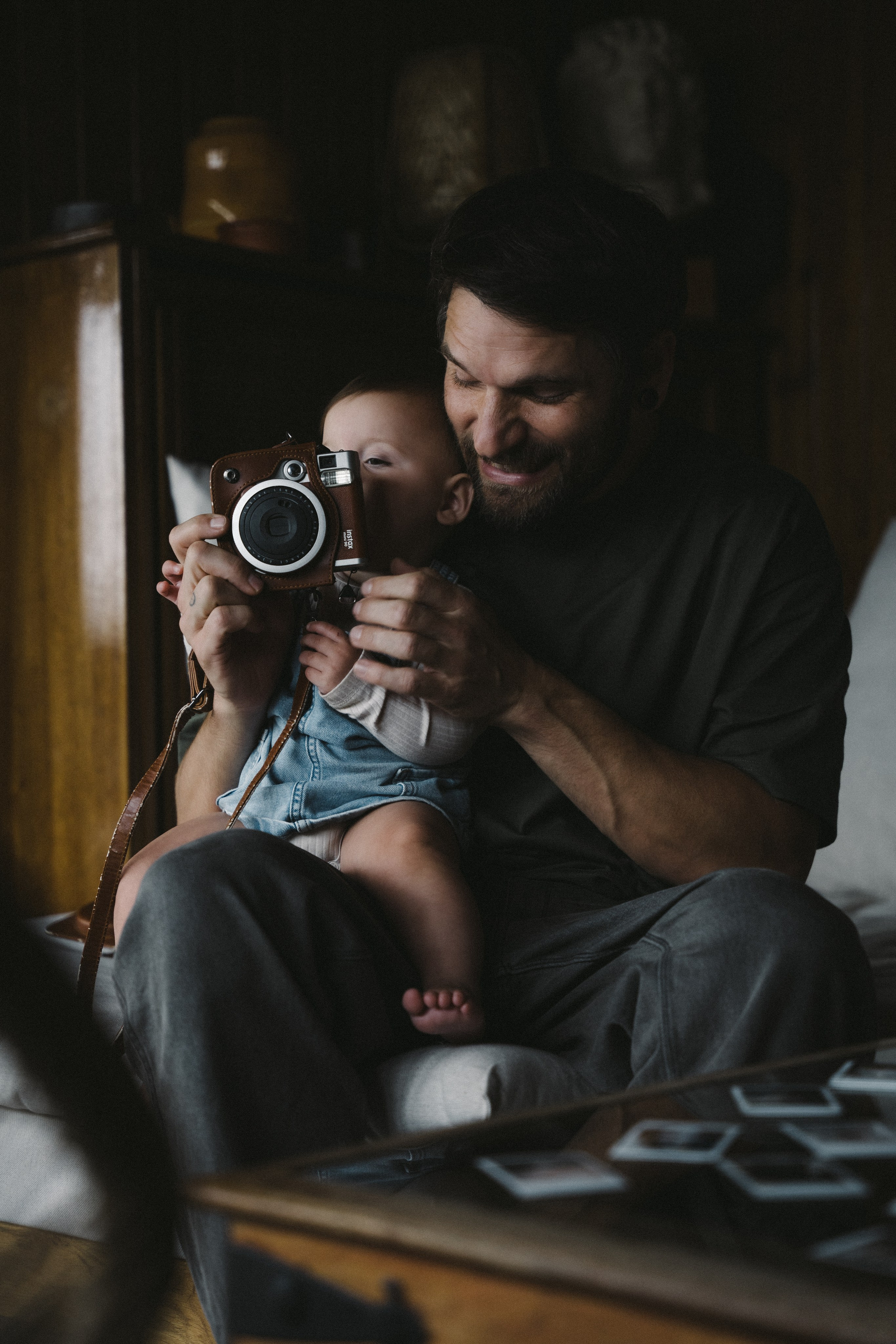Family Time. GK Photography – Capture the Moment