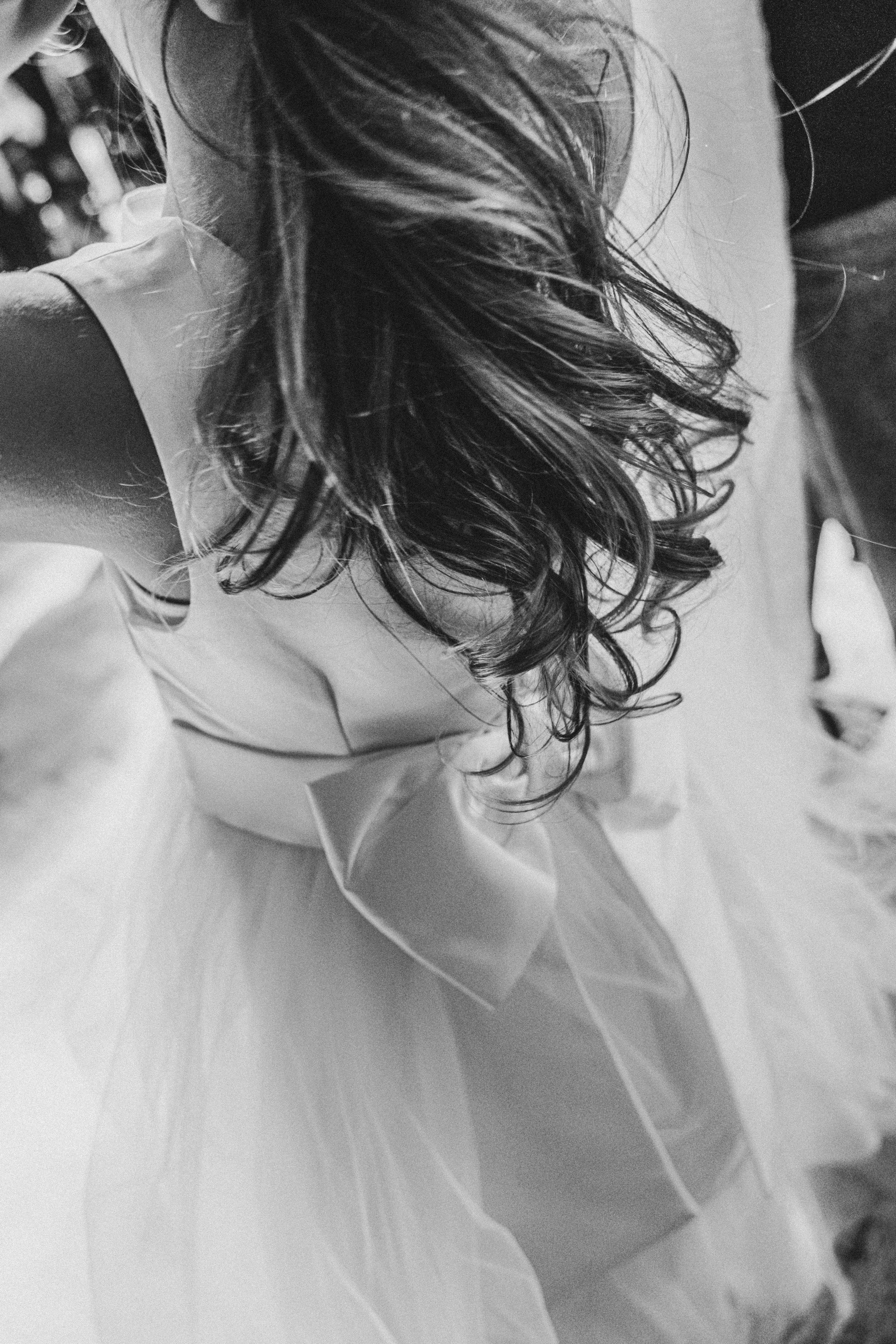 Mia. Tonya Kyrylenko photographer in London