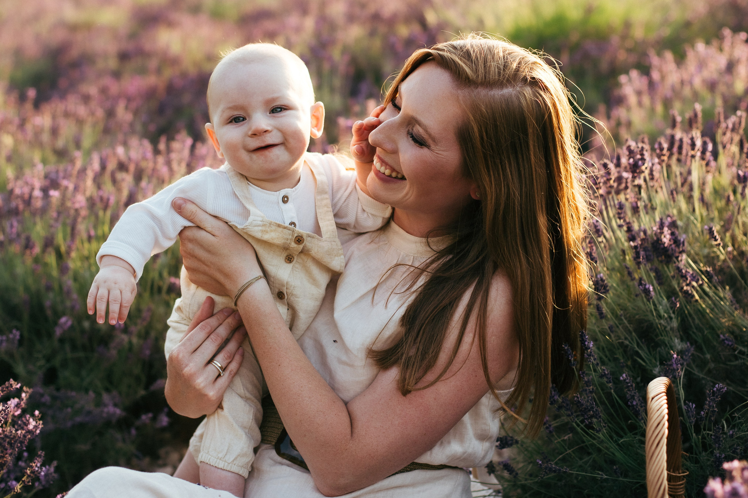 Pełna emocji fotografia sesja rodzinna i love story par zakochanych lifestyle | Natalia Malinowska Fotografia | Augustów Warszawa. Natalia Malinowska Fotografia | Fotograf ślubny i rodzinny Augustów Warszawa