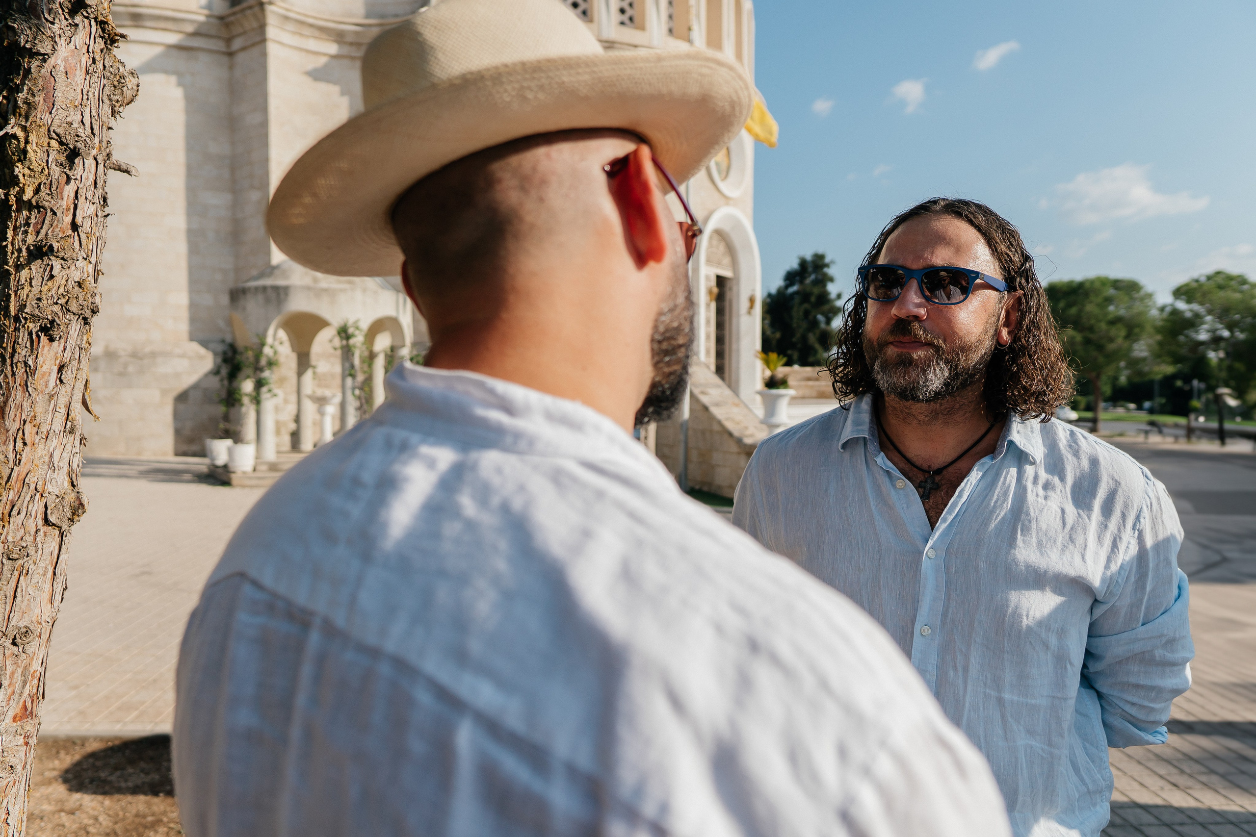 Anna. GK Photography – Capture the Moment