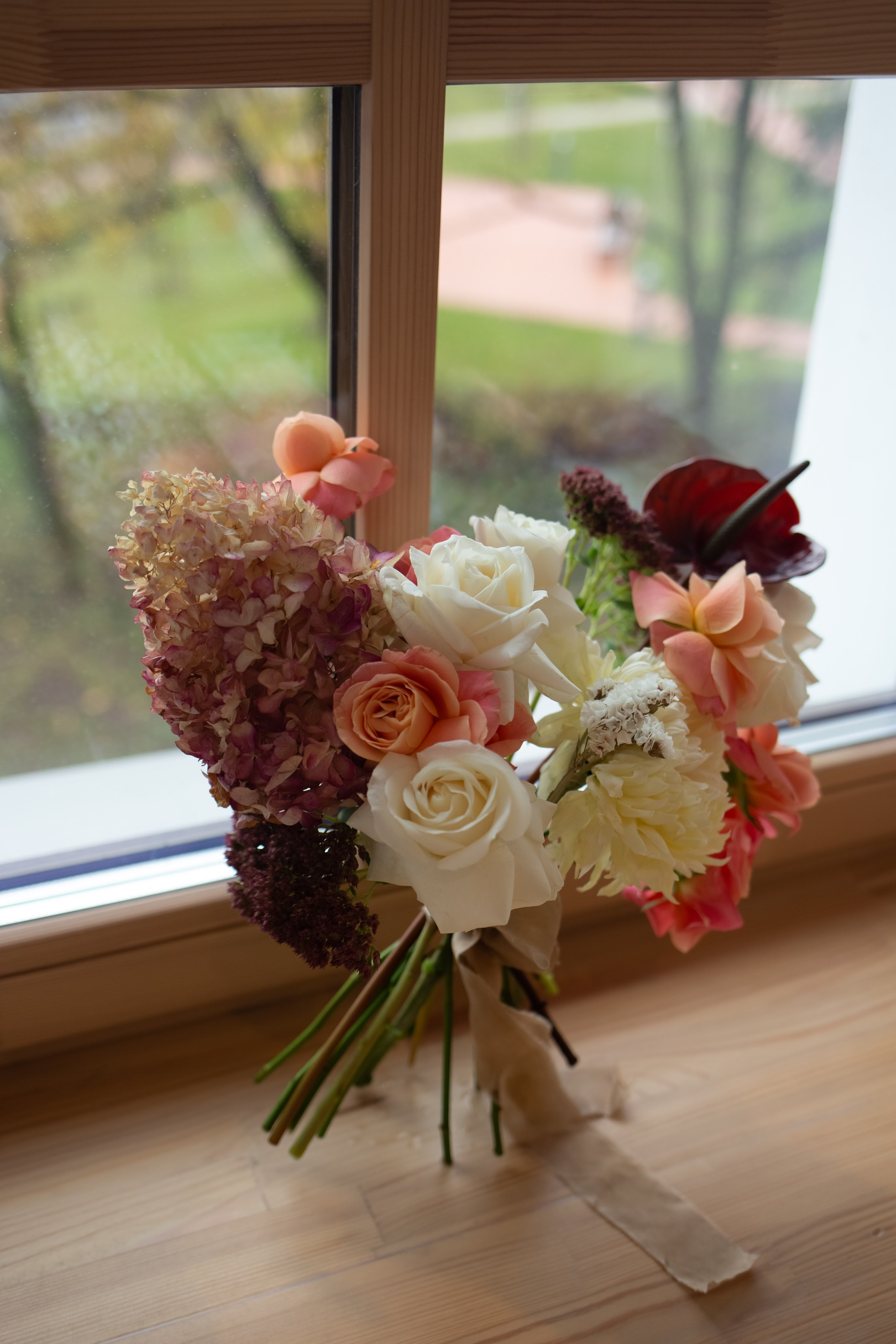 V+P. Fotógrafa profesional en España