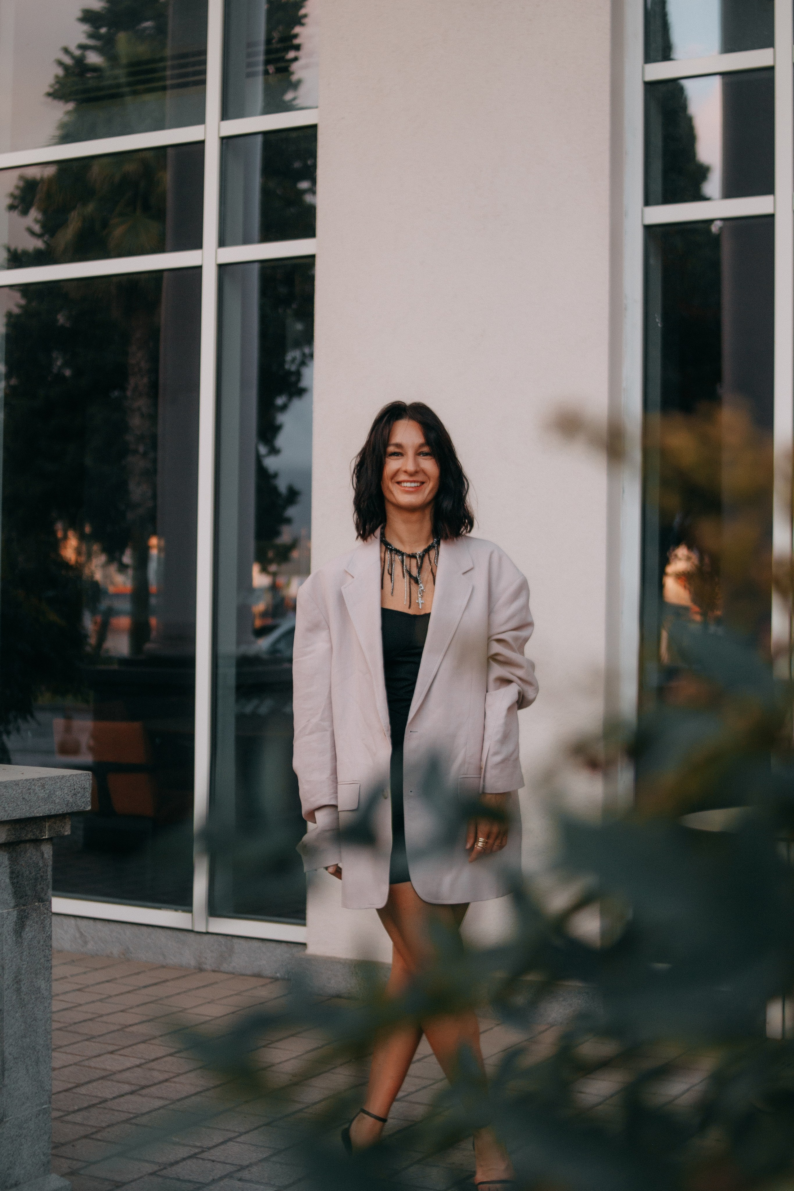 Арина. Wedding and portrait photographer in Beograd Ekaterina Makedonskaya